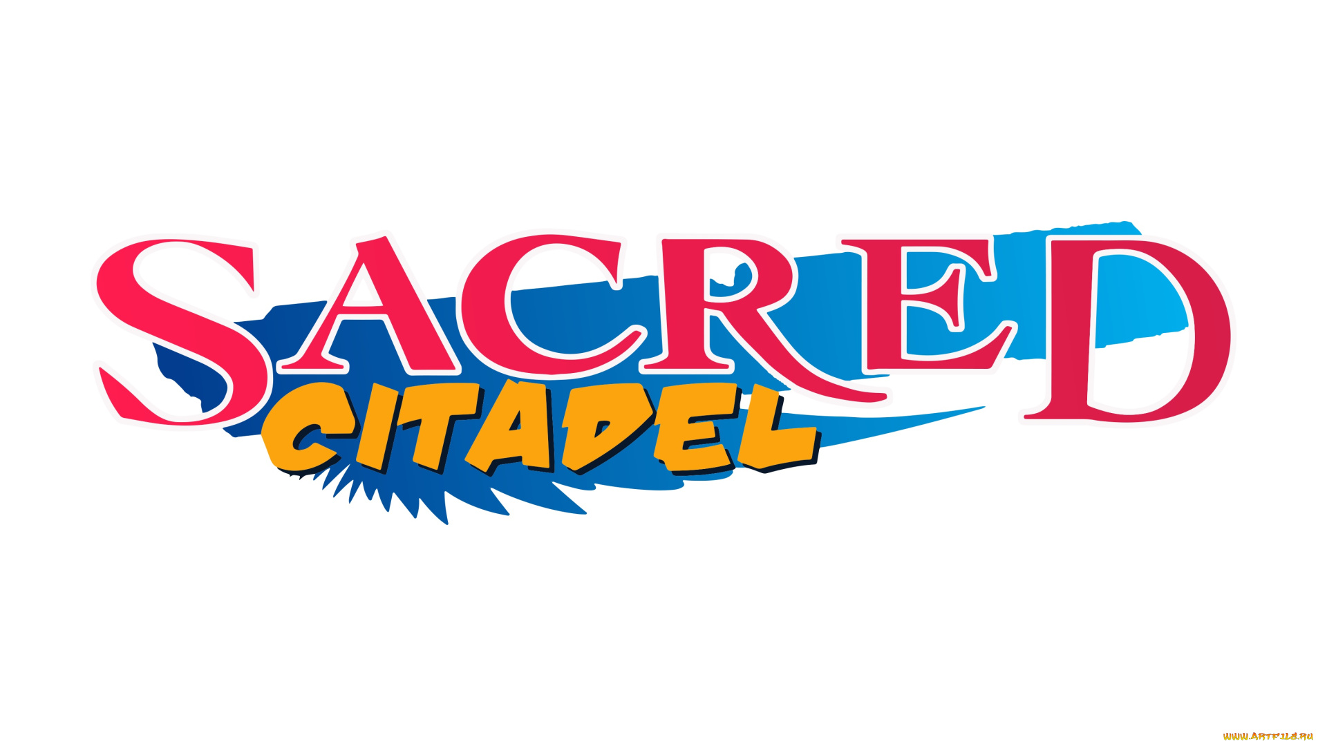 разное, надписи, , логотипы, , знаки, логотип