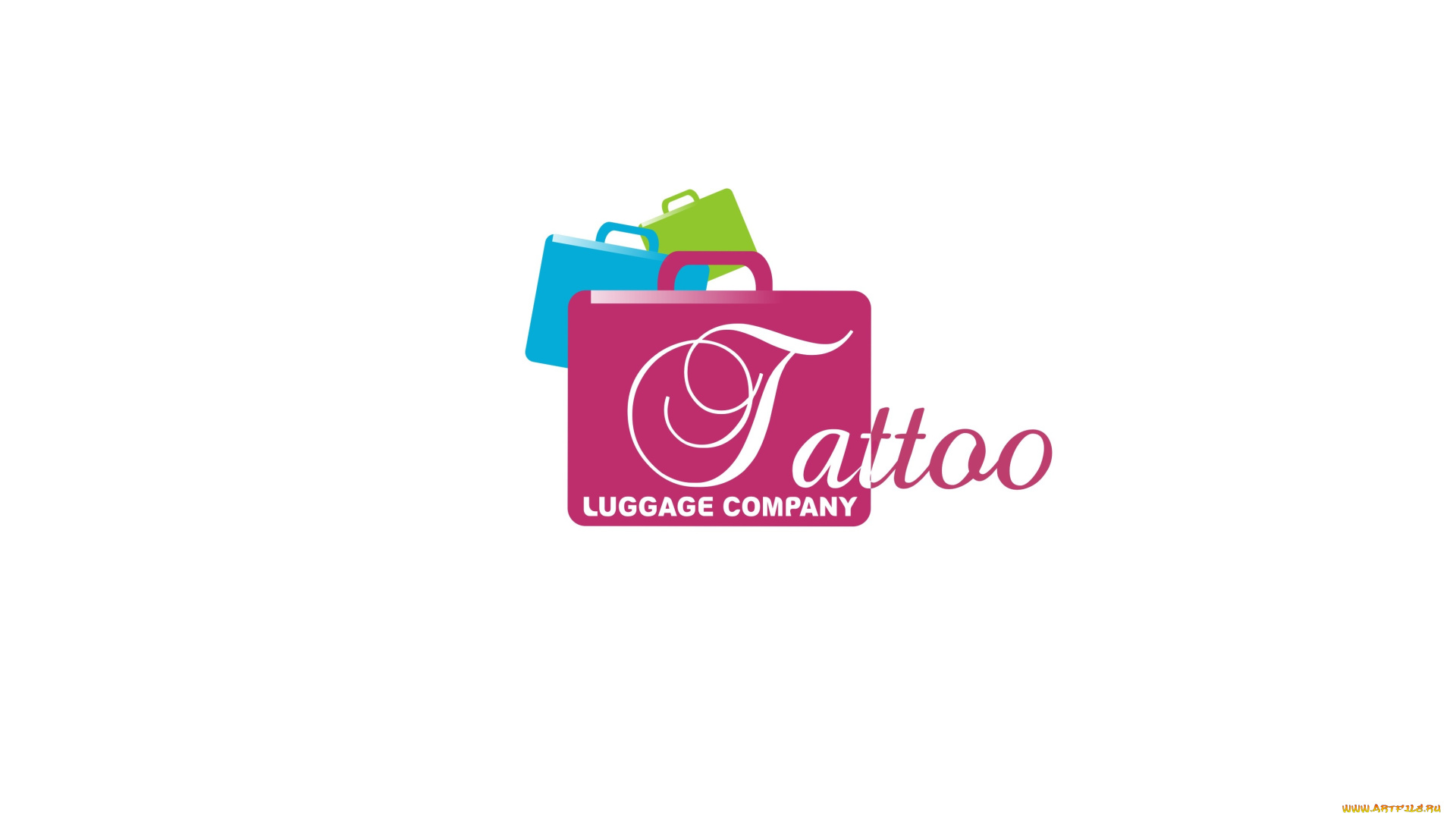 разное, надписи, , логотипы, , знаки, сумки, логотип