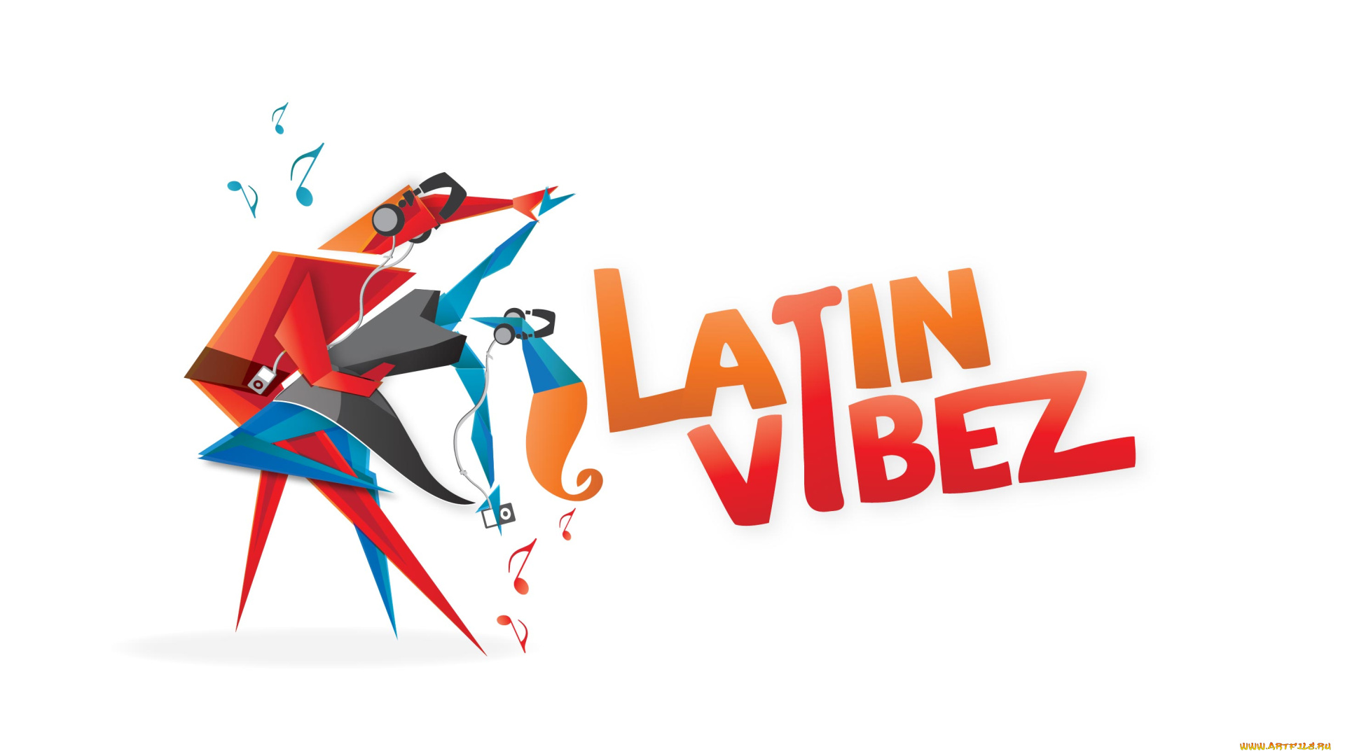 разное, надписи, , логотипы, , знаки, танцы