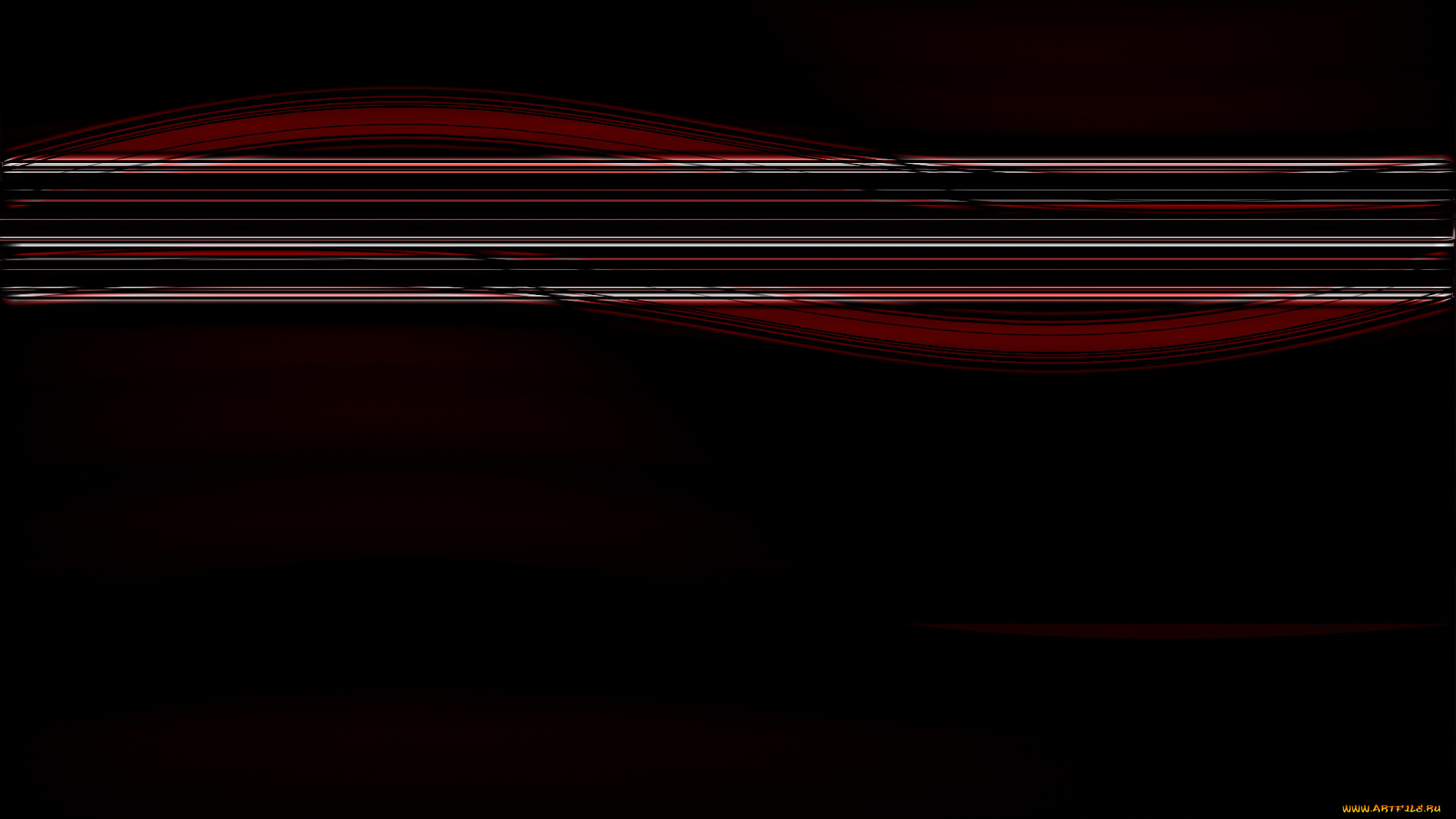 разное, текстуры, фон