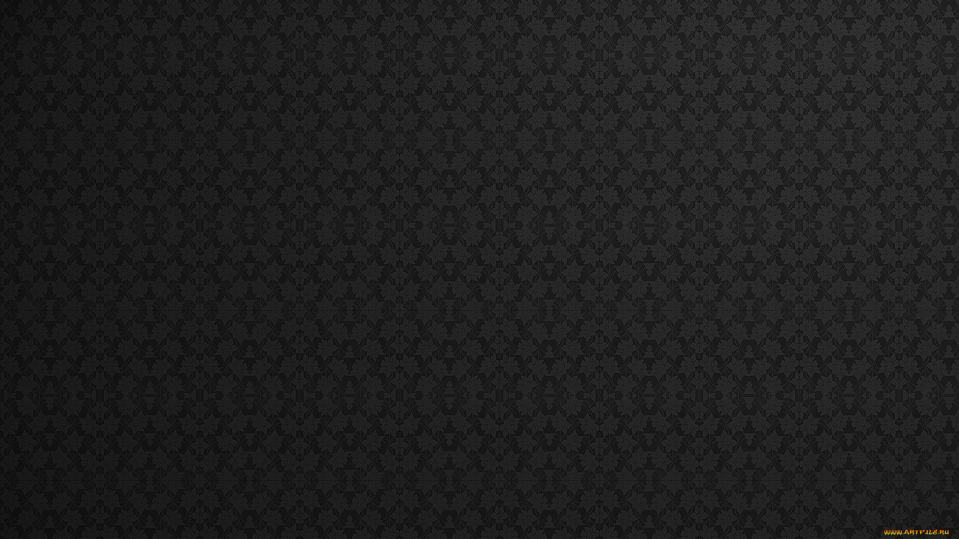 разное, текстуры, орнамент, узор, текстура, обои