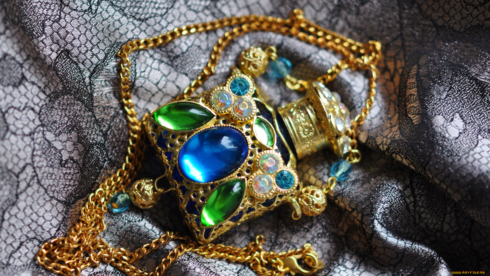 разное, украшения, , аксессуары, , веера, цепочка, камни