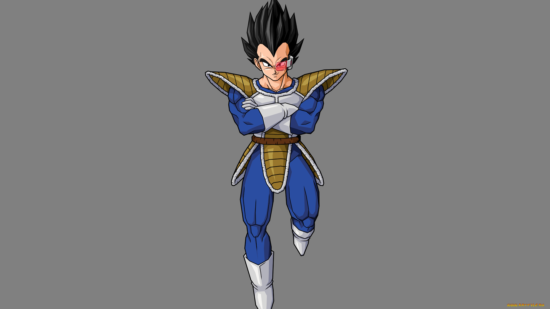 рисованные, комиксы, bal, dragon