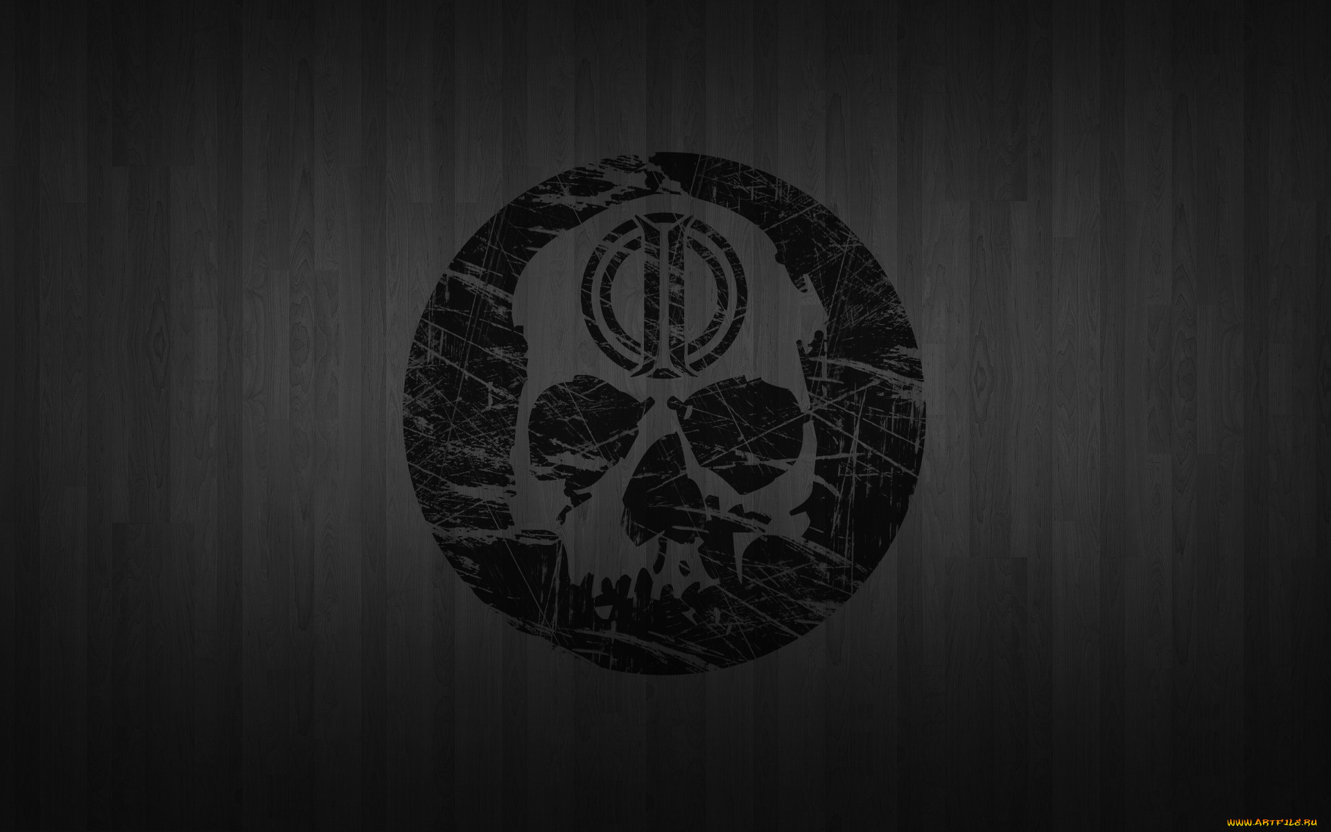 разное, надписи, , логотипы, , знаки, череп