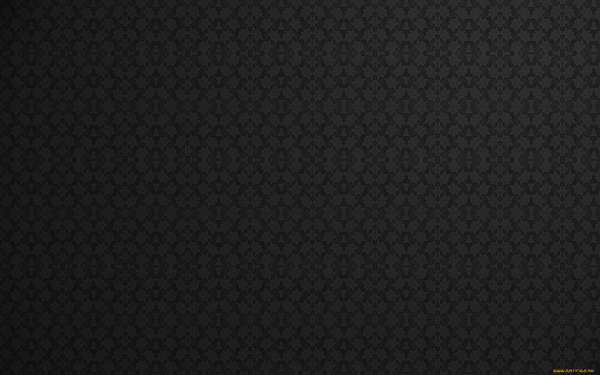 разное, текстуры, орнамент, узор, текстура, обои