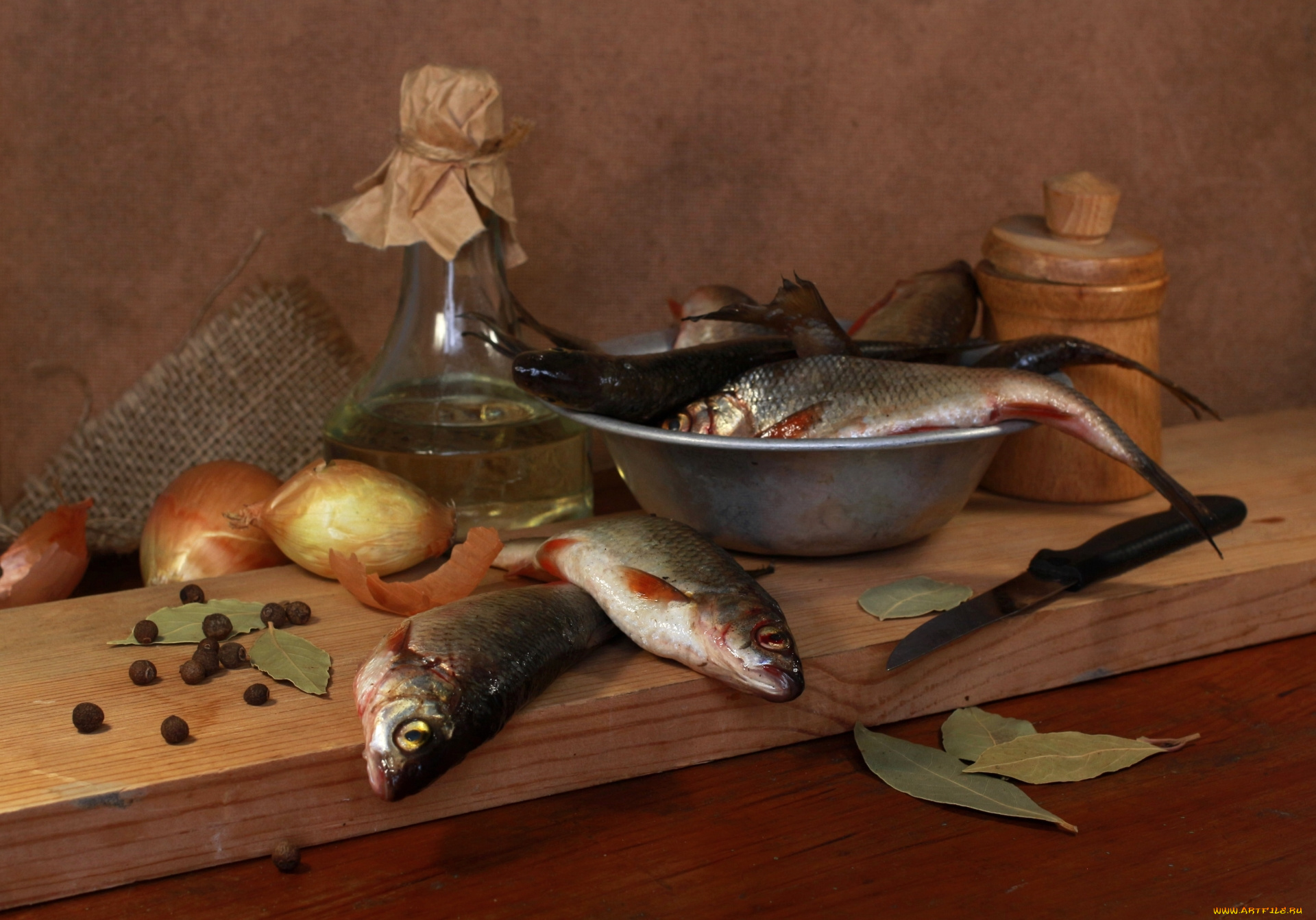 еда, рыба, , морепродукты, , суши, , роллы, специи