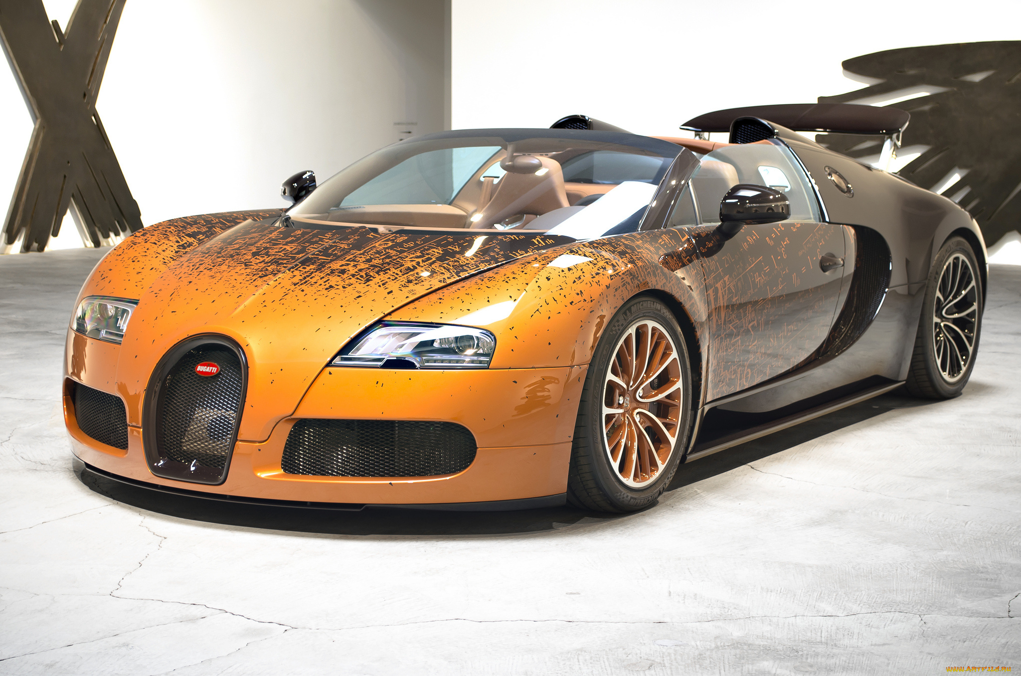 bugatti, veyron, grand, sport, vitesse, автомобили, bugatti, франция, класс-люкс, a, спортивные, s, automobiles