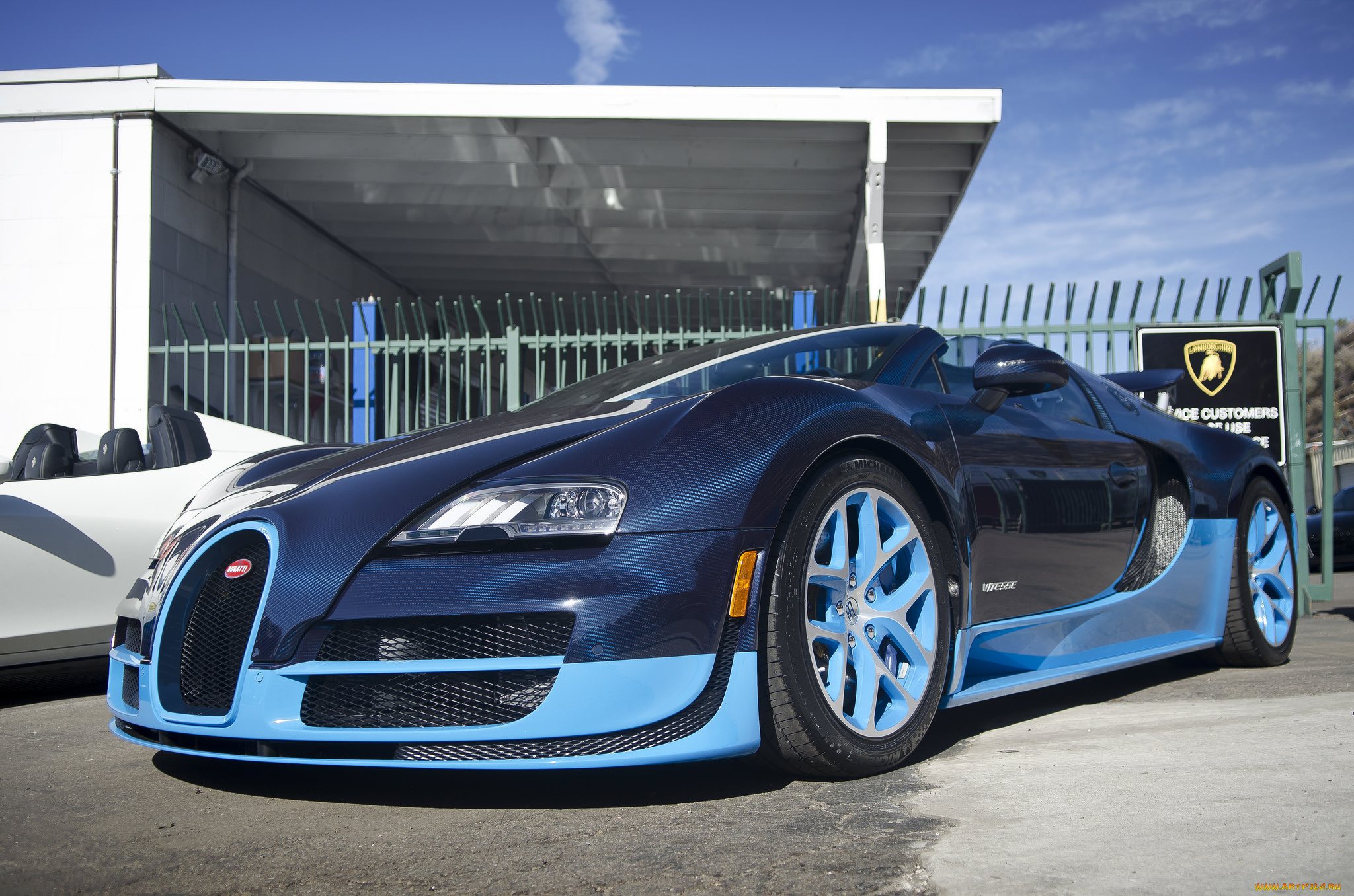 bugatti, veyron, grand, sport, vitesse, автомобили, выставки, и, уличные, фото, франция, класс-люкс, спортивные, a, automobiles, s, bugatti