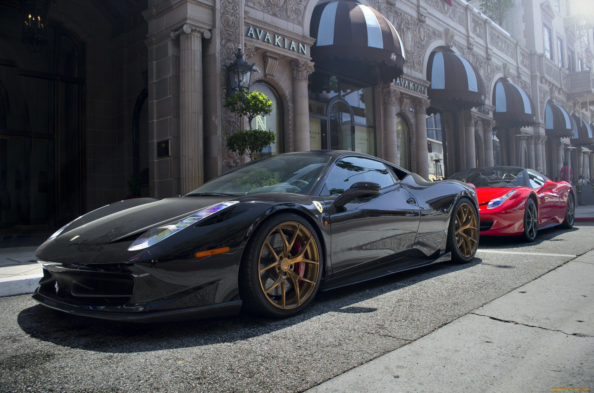 ferrari, 458, italia, x, 2, автомобили, ferrari, a, p, спортивные, италия, s, гоночные