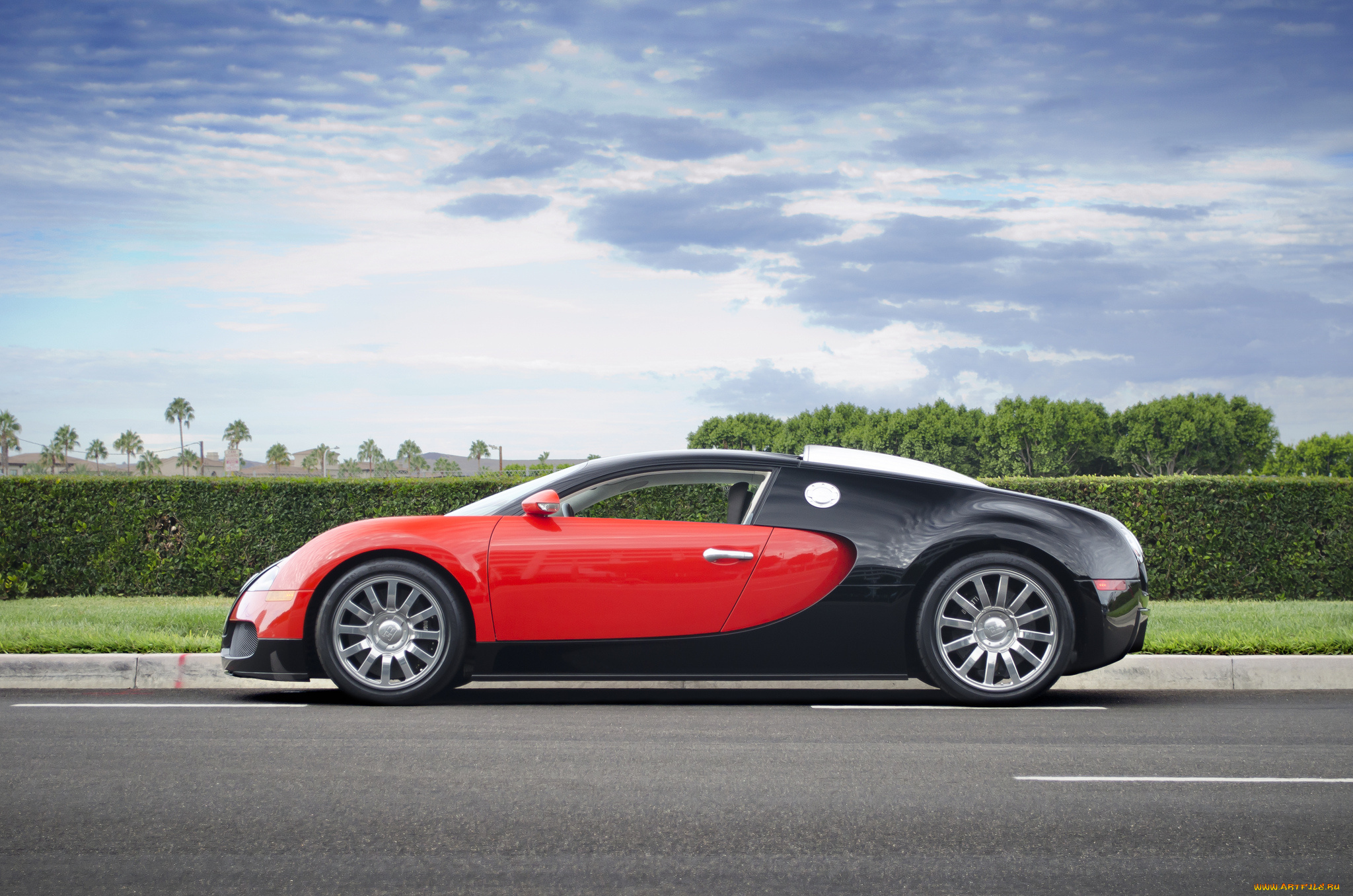 bugatti, veyron, автомобили, bugatti, класс-люкс, спортивные, a, s, automobiles, франция