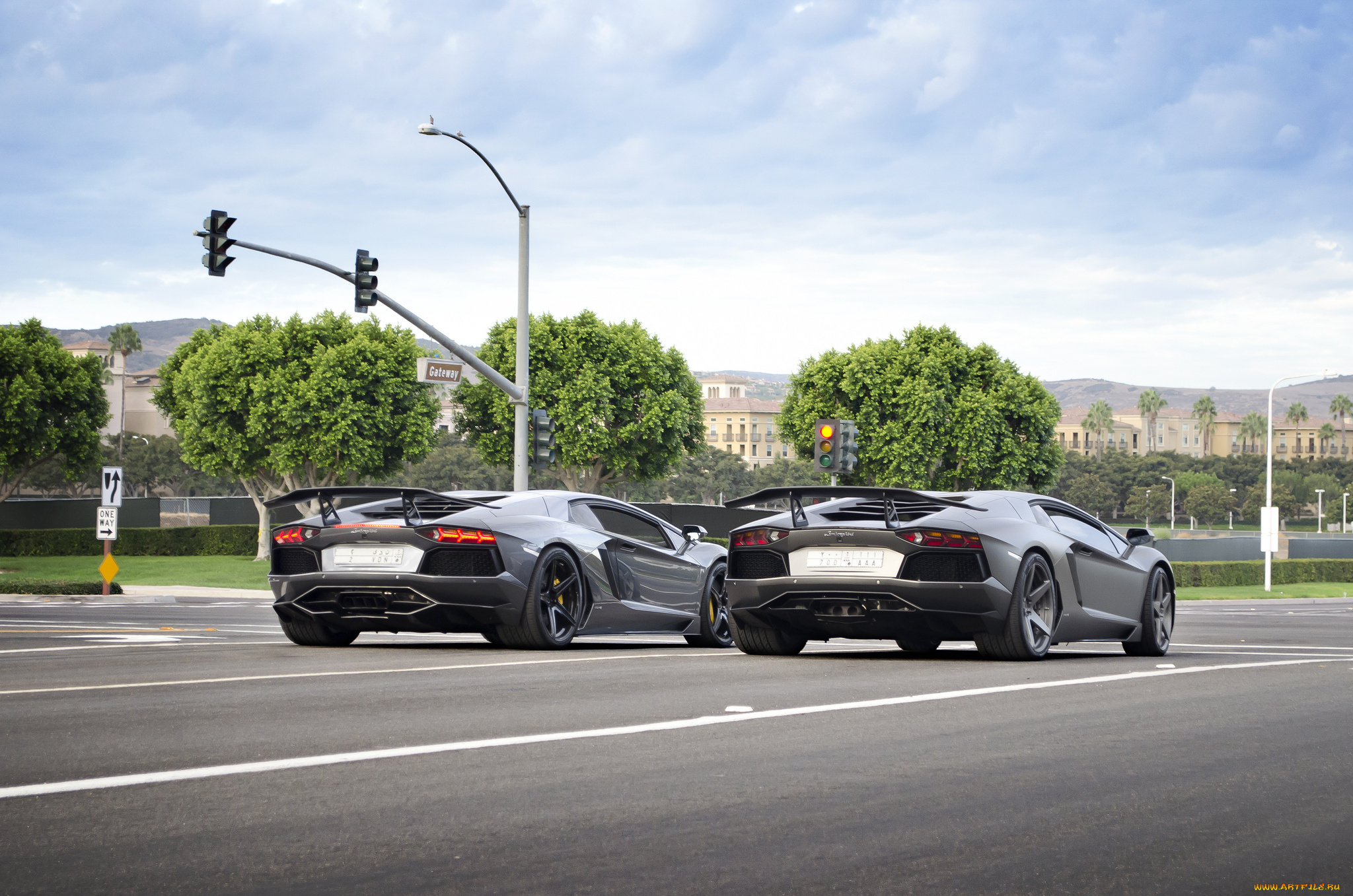 dmc, lamborghini, aventador, combo, автомобили, выставки, и, уличные, фото, спортивные, класс-люкс, a, p, s, holding, automobili, италия, lamborghini