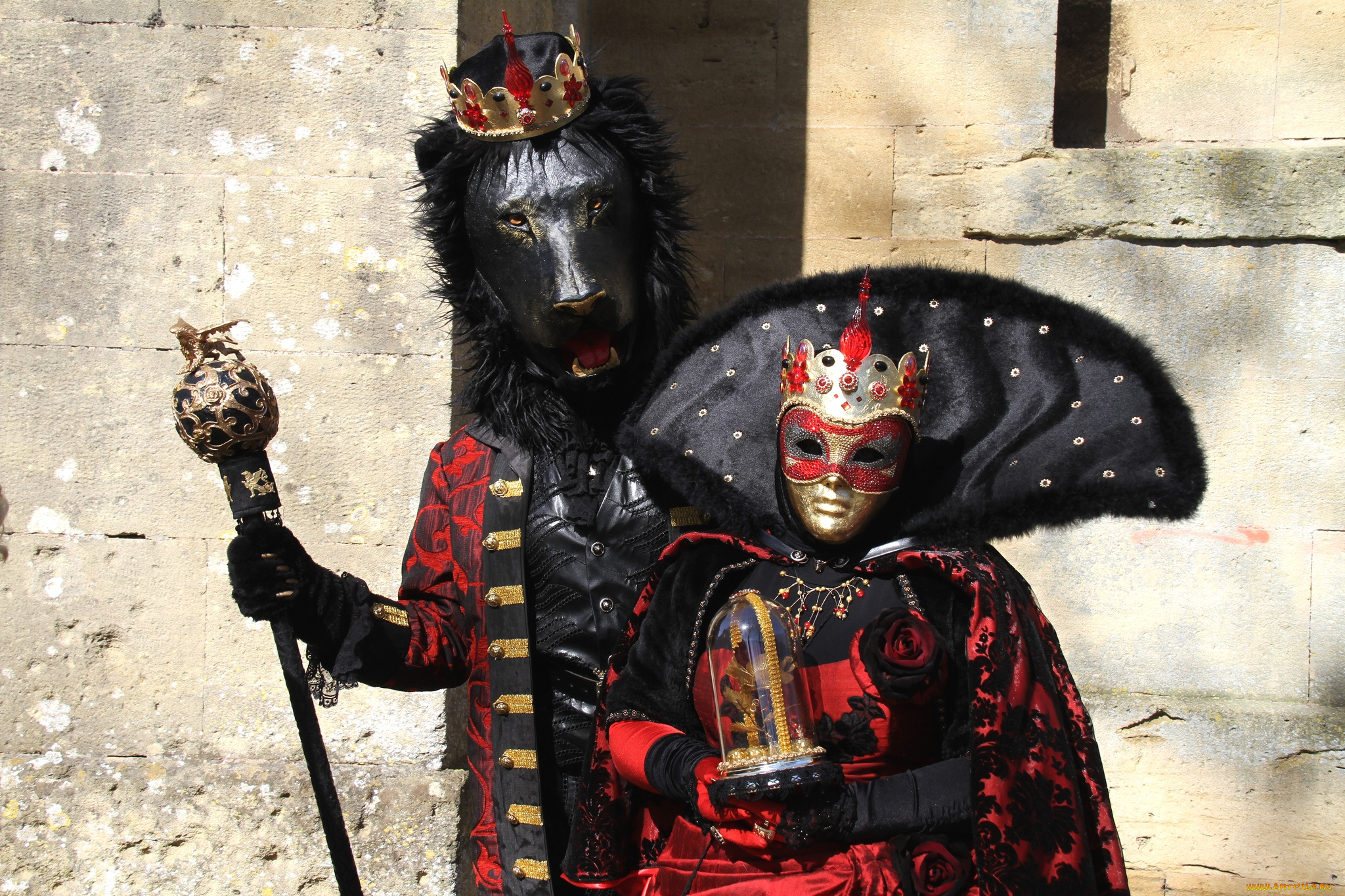 разное, маски, , карнавальные, костюмы, карнавал