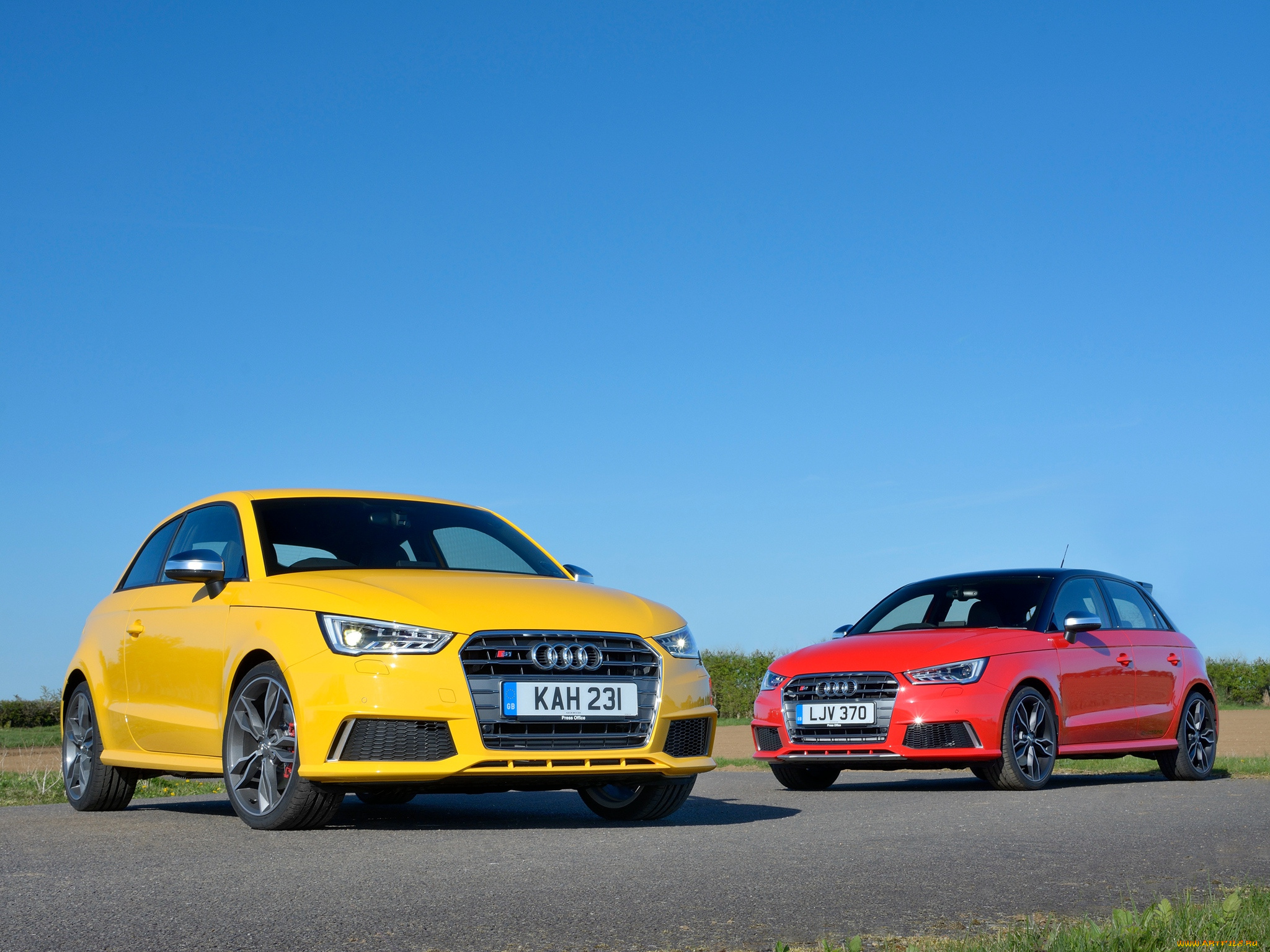 автомобили, audi, s1