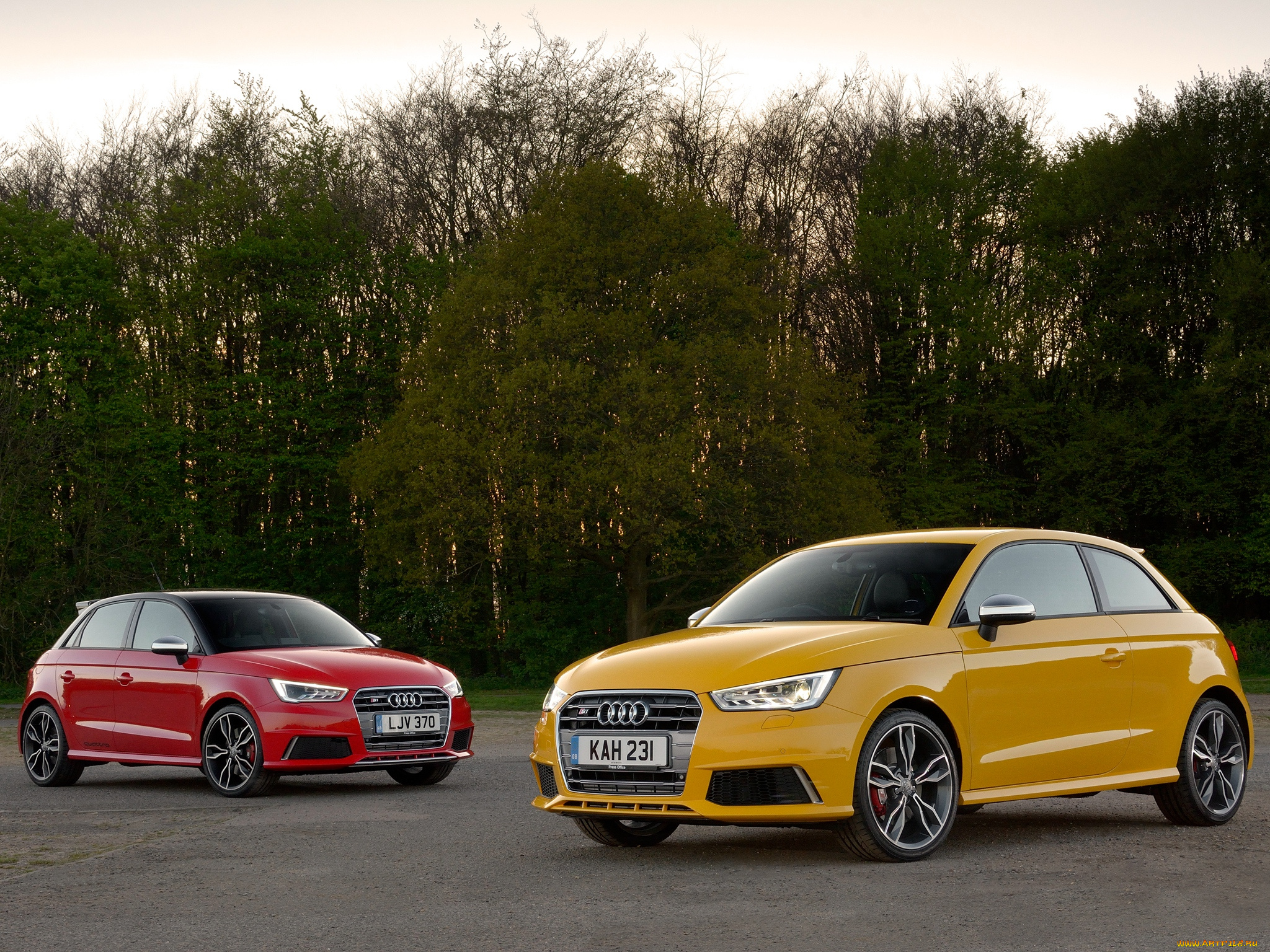 автомобили, audi, s1