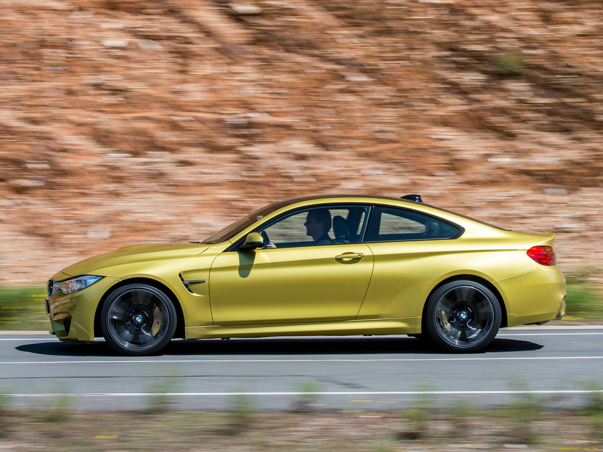 автомобили, bmw, f82, m4, coupе, 2014