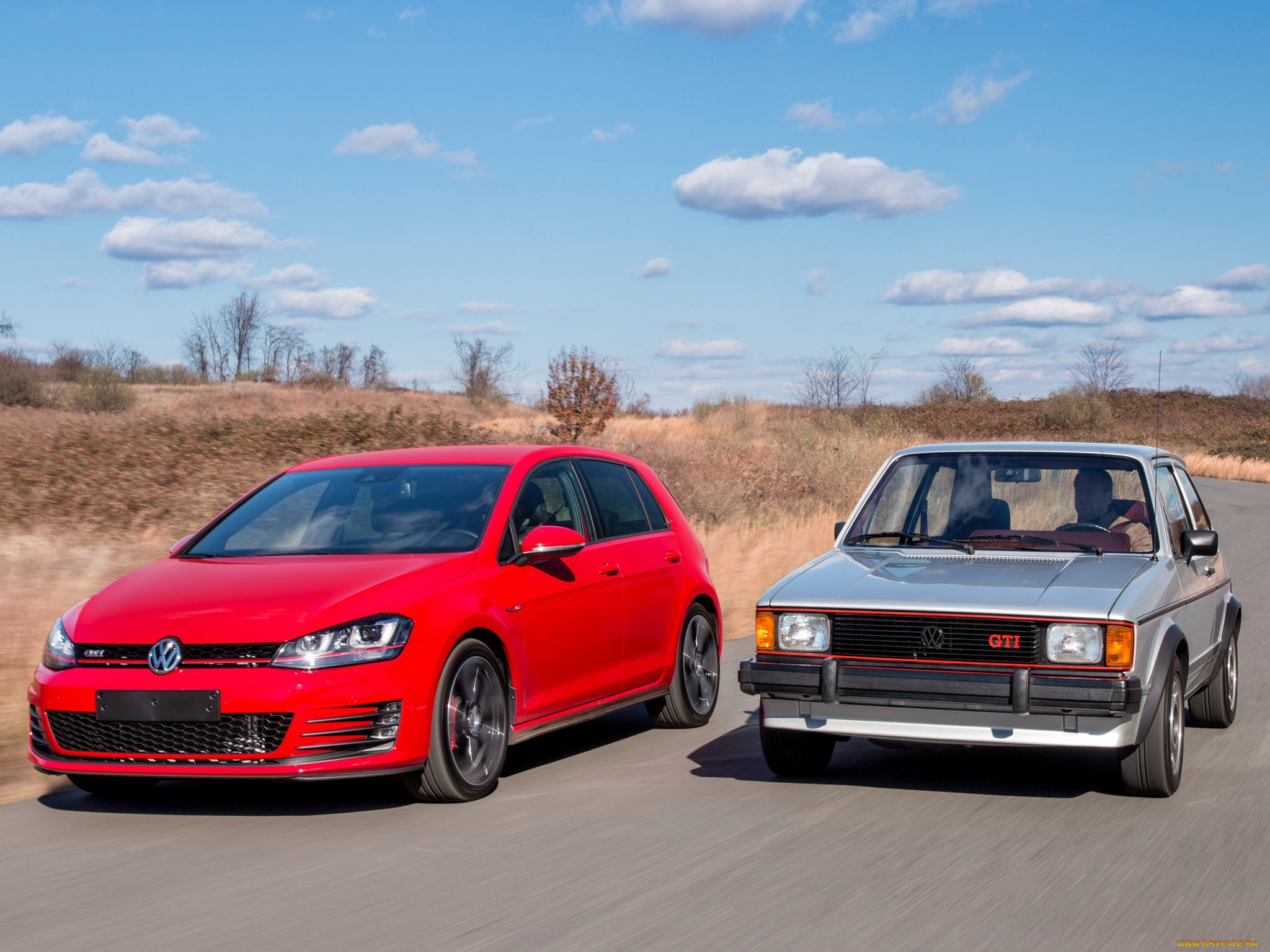 автомобили, volkswagen