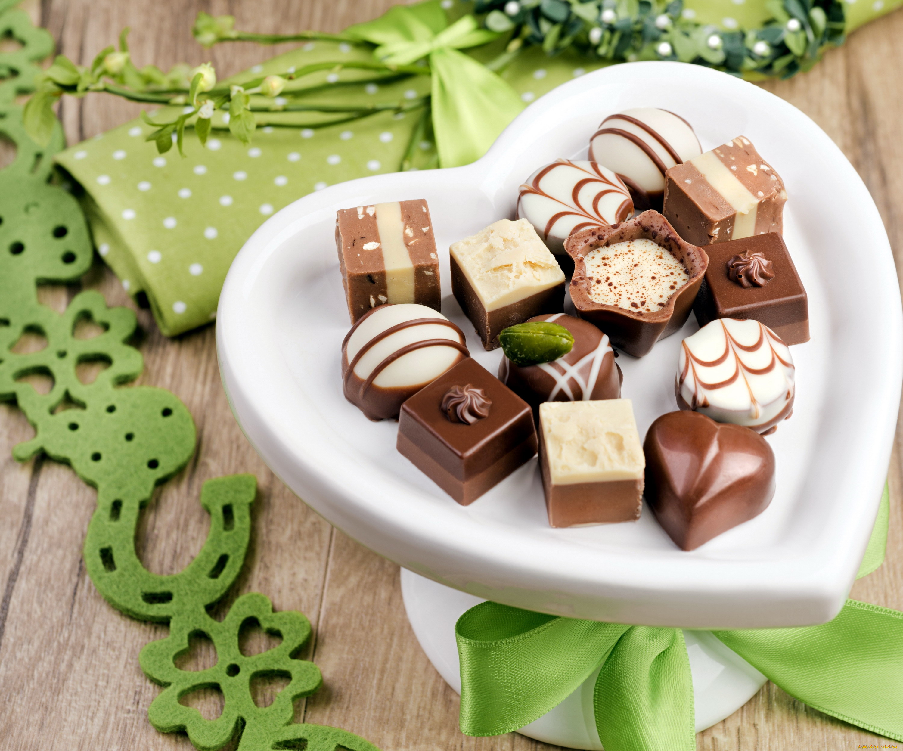 еда, конфеты, , шоколад, , сладости, ассорти