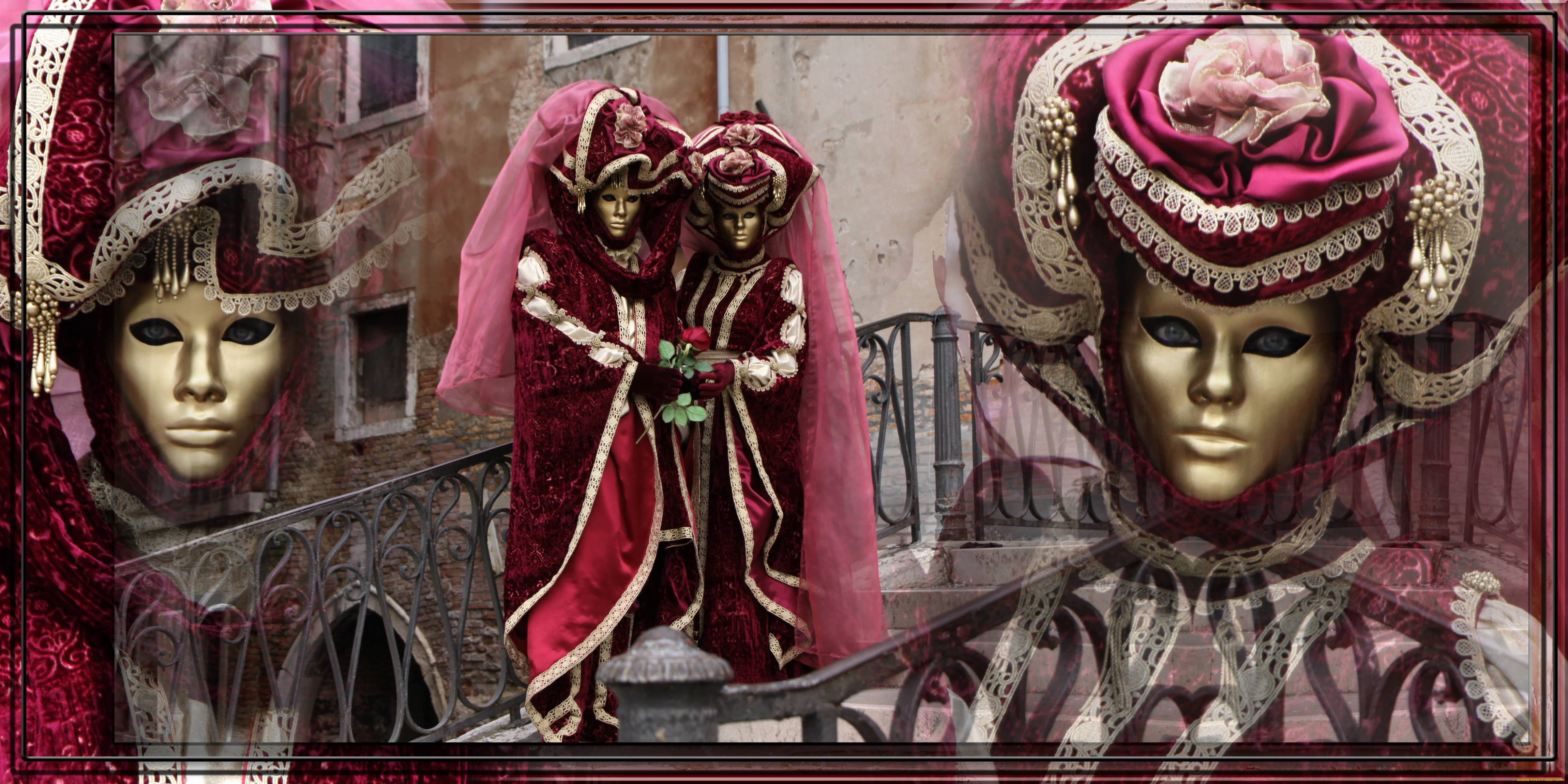 разное, маски, , карнавальные, костюмы, карнавал