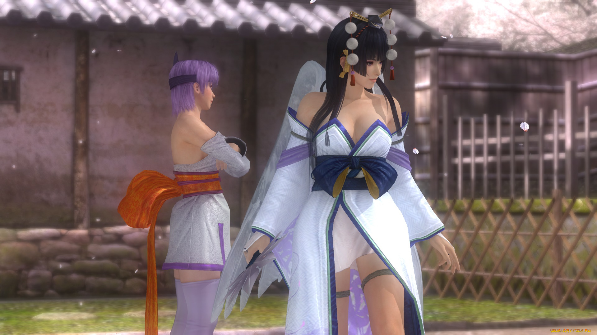 3д, графика, ангел, , angel, девушки, взгляд, фон, ангел, крылья