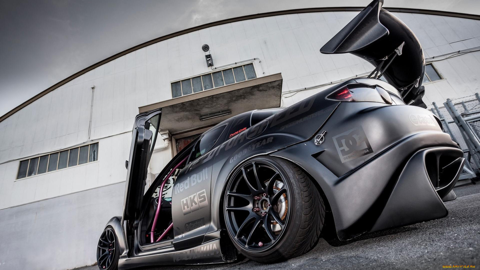 автомобили, mazda