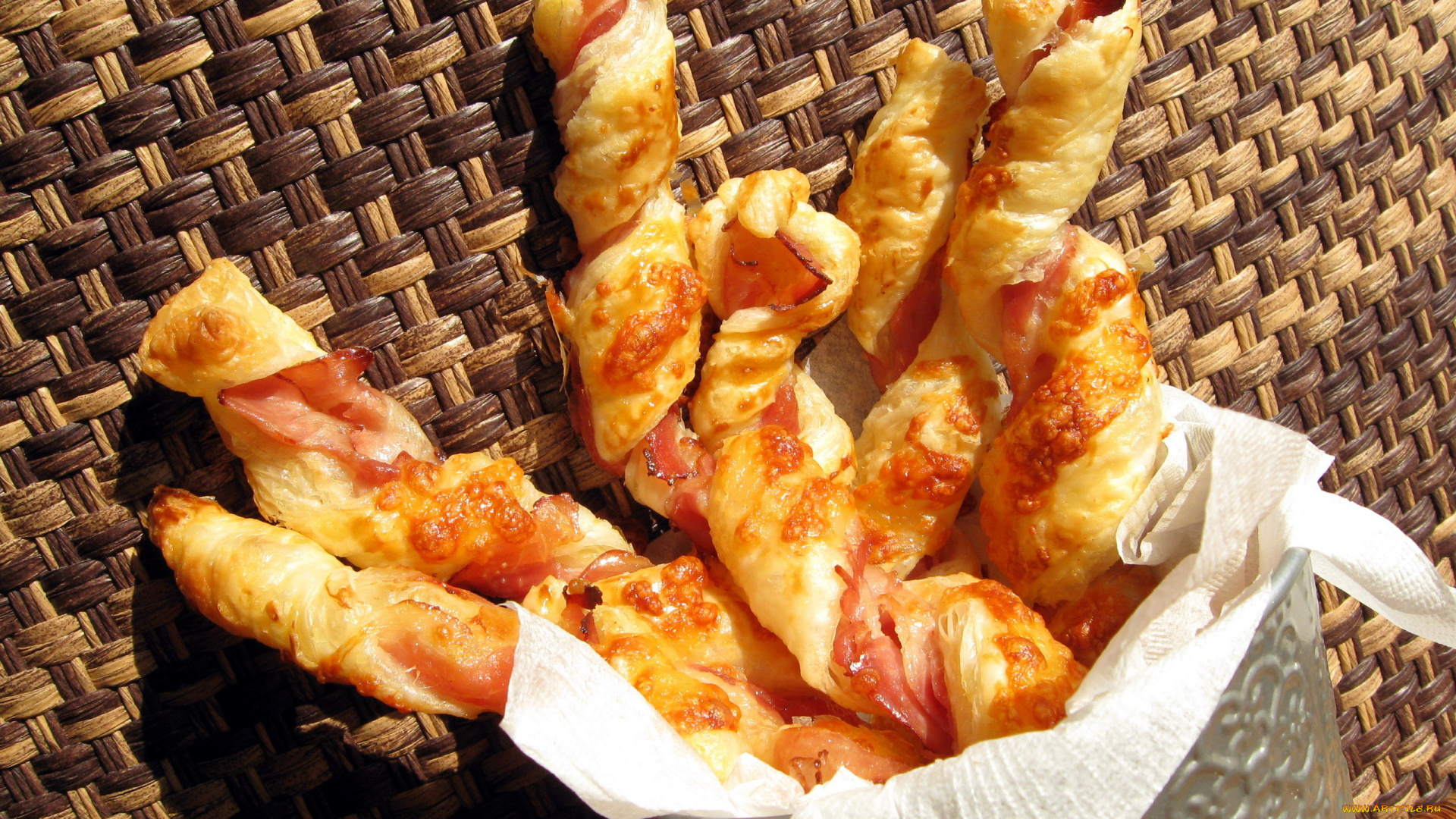 еда, хлеб, , выпечка, спиральки