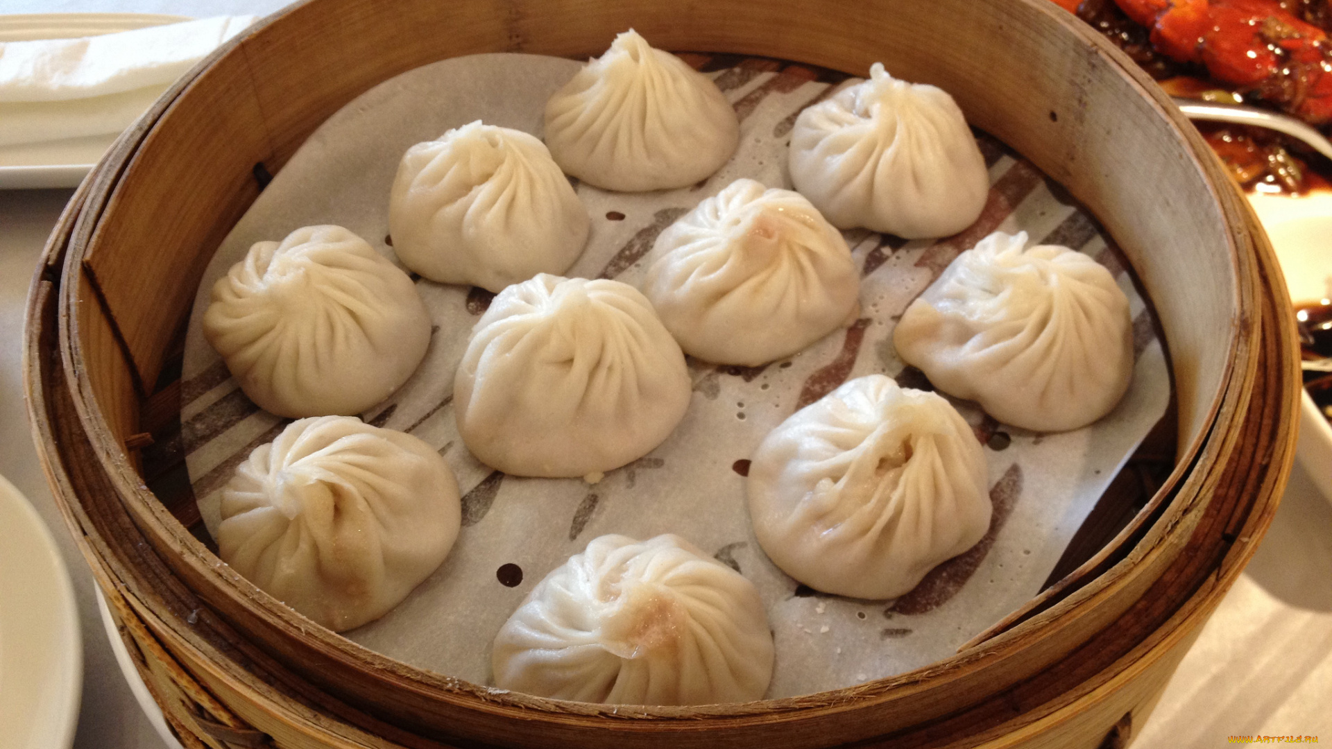 еда, пельмени, , манты, , вареники, манты