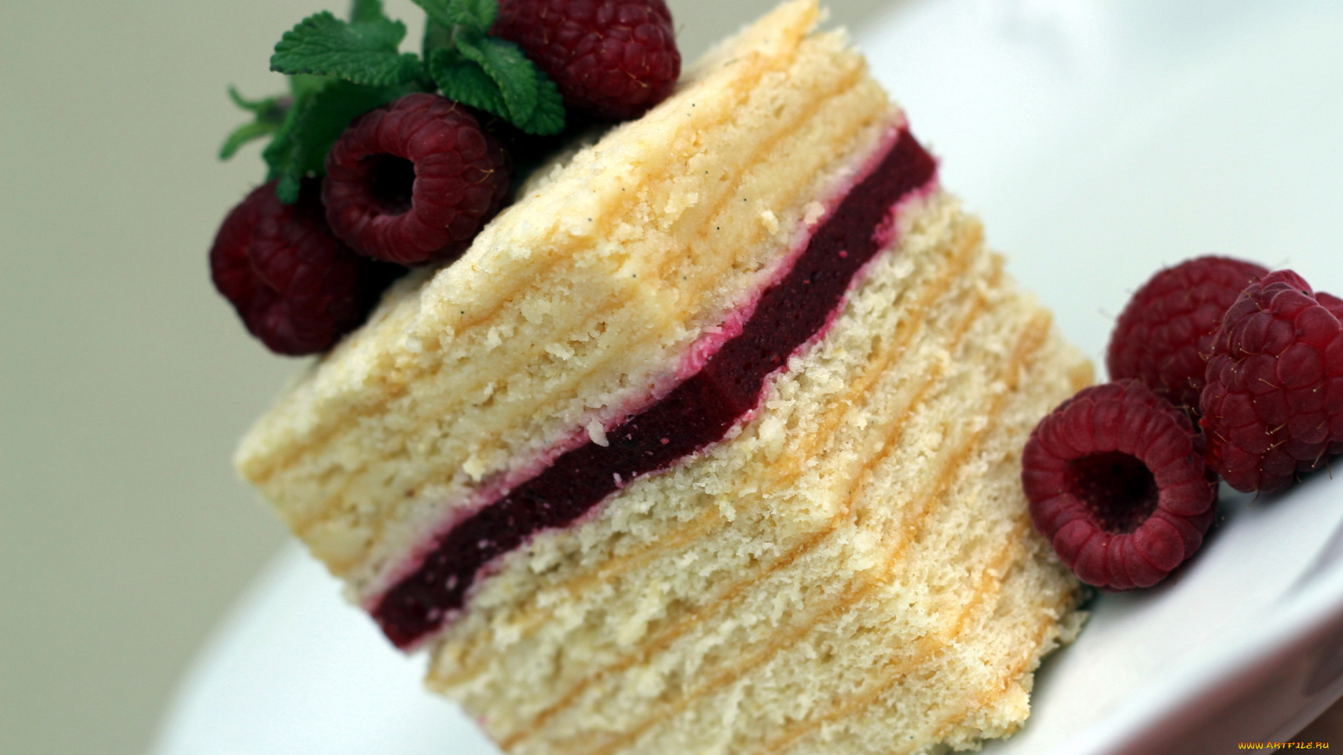 еда, пирожные, , кексы, , печенье, малиновое, малина, пирожное