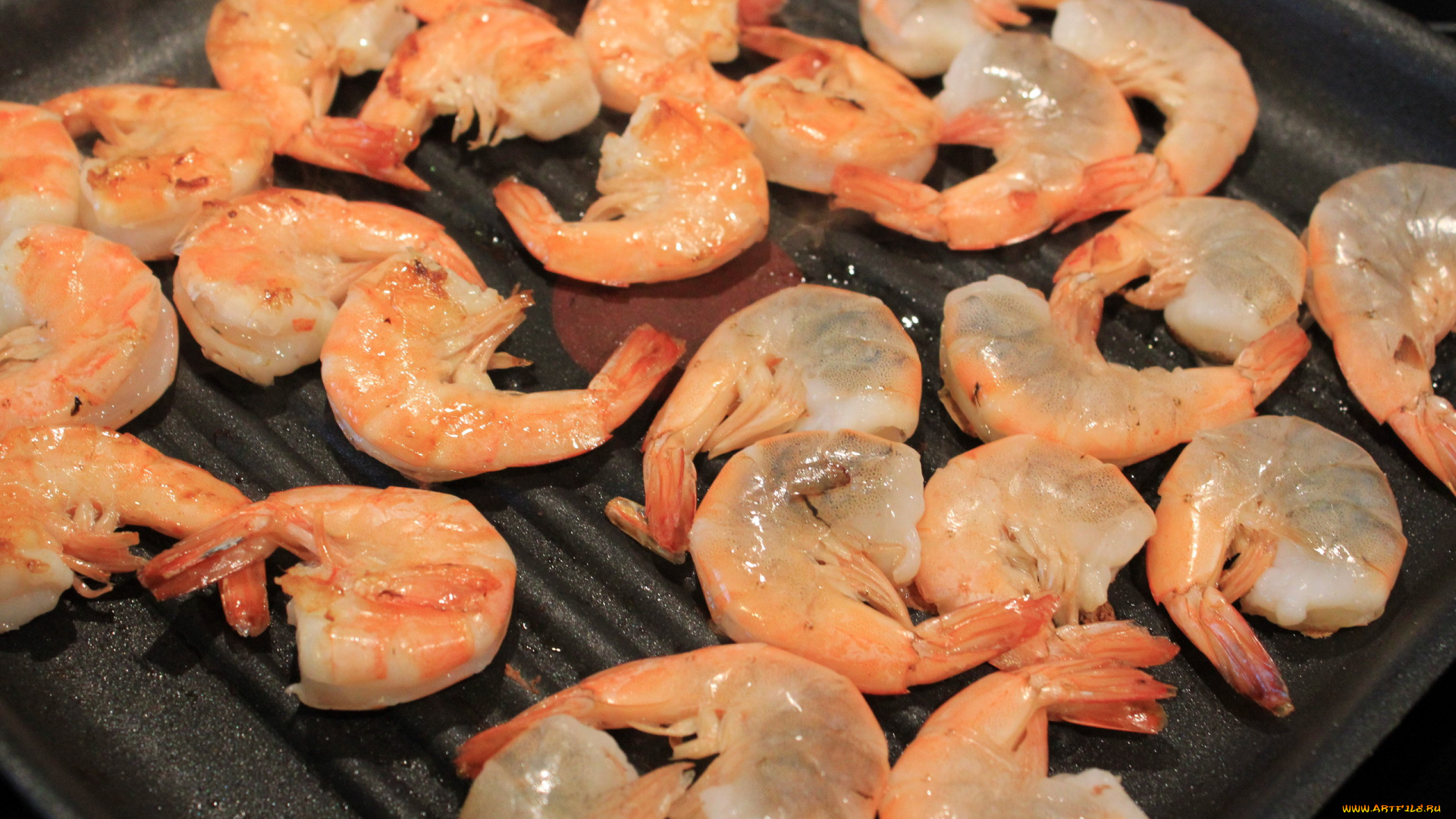 еда, рыба, , морепродукты, , суши, , роллы, креветки