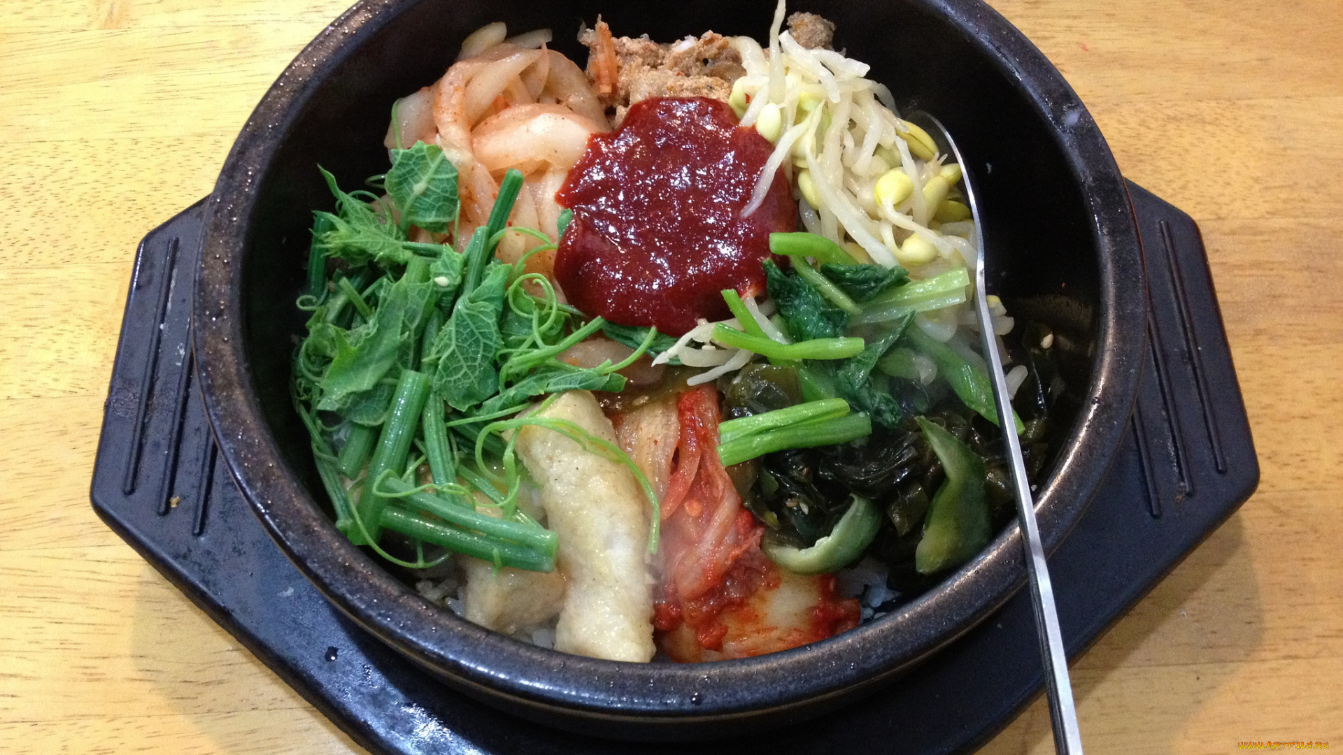 еда, салаты, , закуски, салат