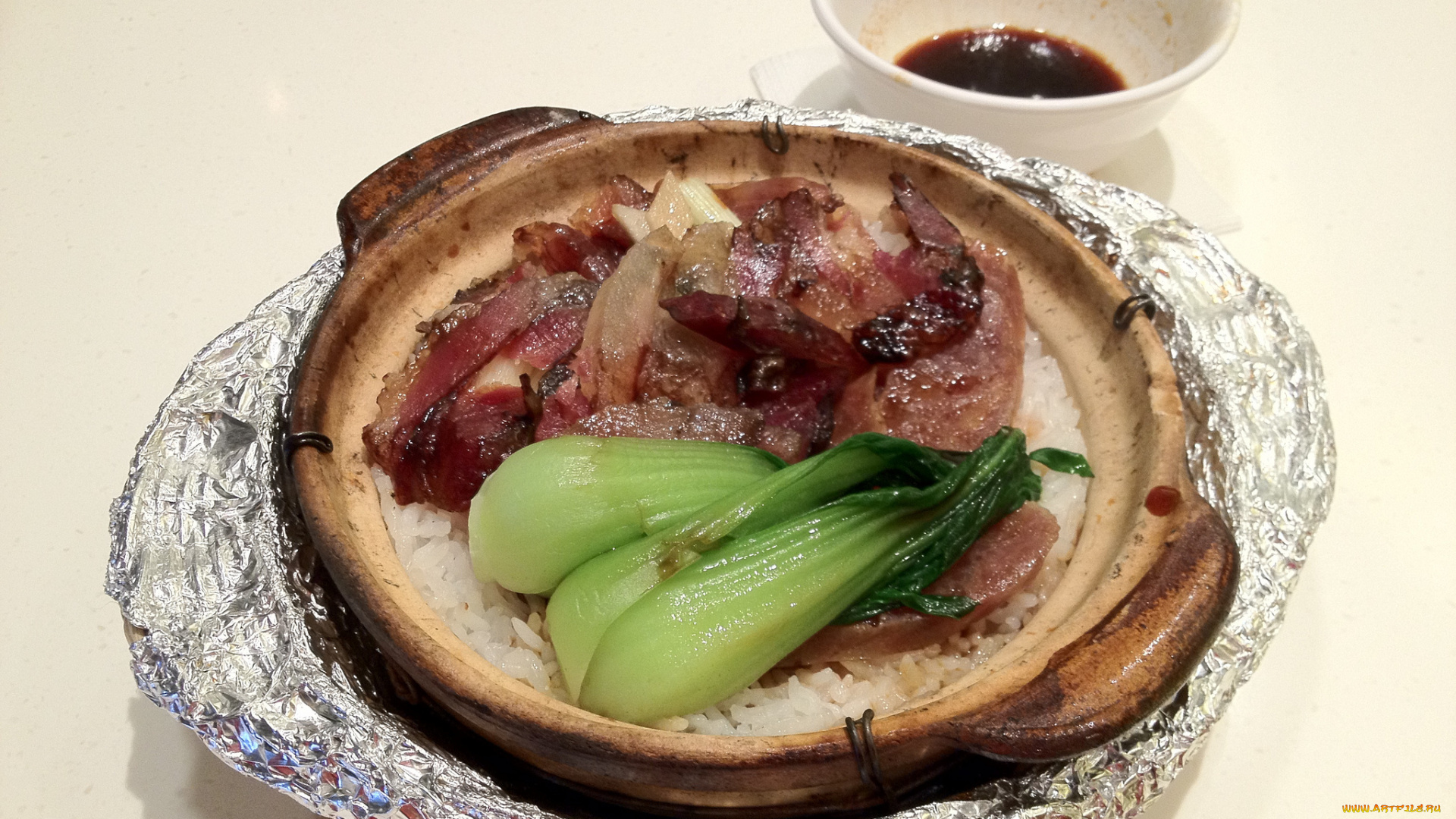 еда, вторые, блюда, овощи, мясо, рис