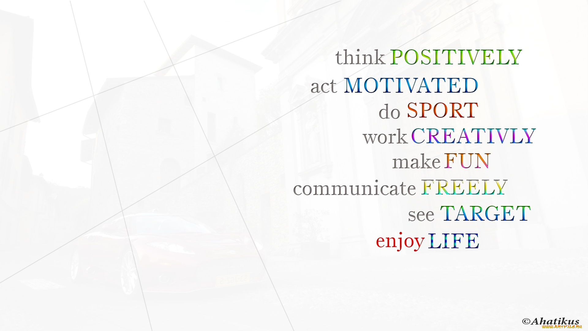 разное, надписи, , логотипы, , знаки, высказывание, слова, фраза, мотивация, белый, фон