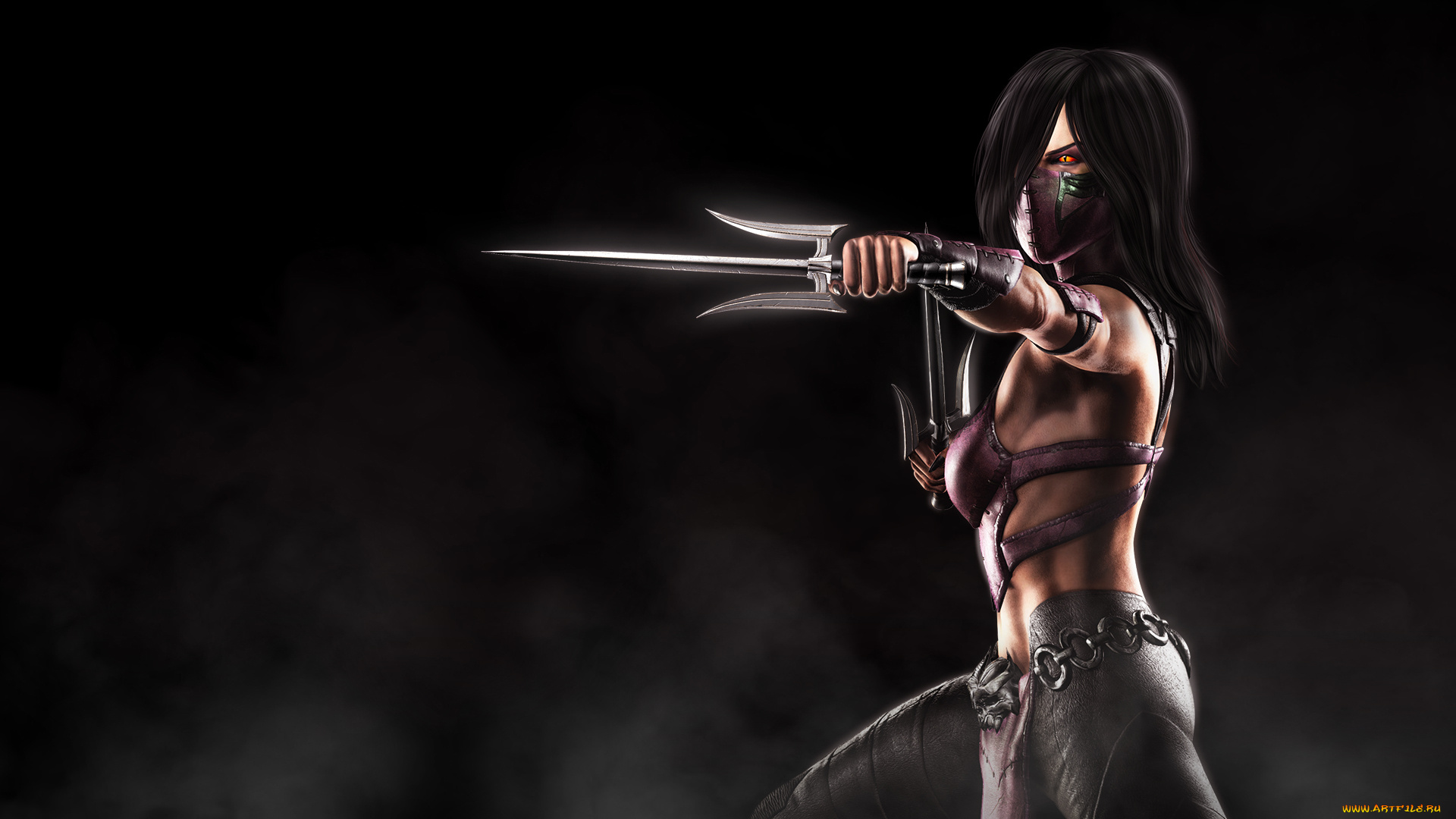 видео, игры, mortal, kombat, x, action, файтинг, mortal, kombat, x