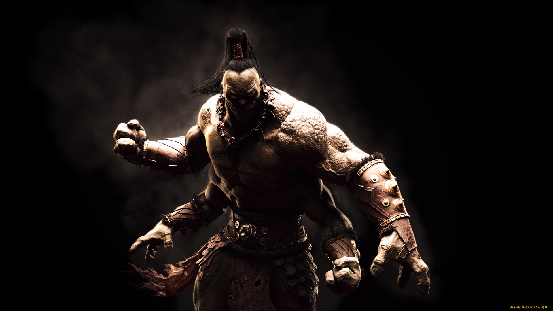 видео, игры, mortal, kombat, x, файтинг, action, mortal, kombat, x