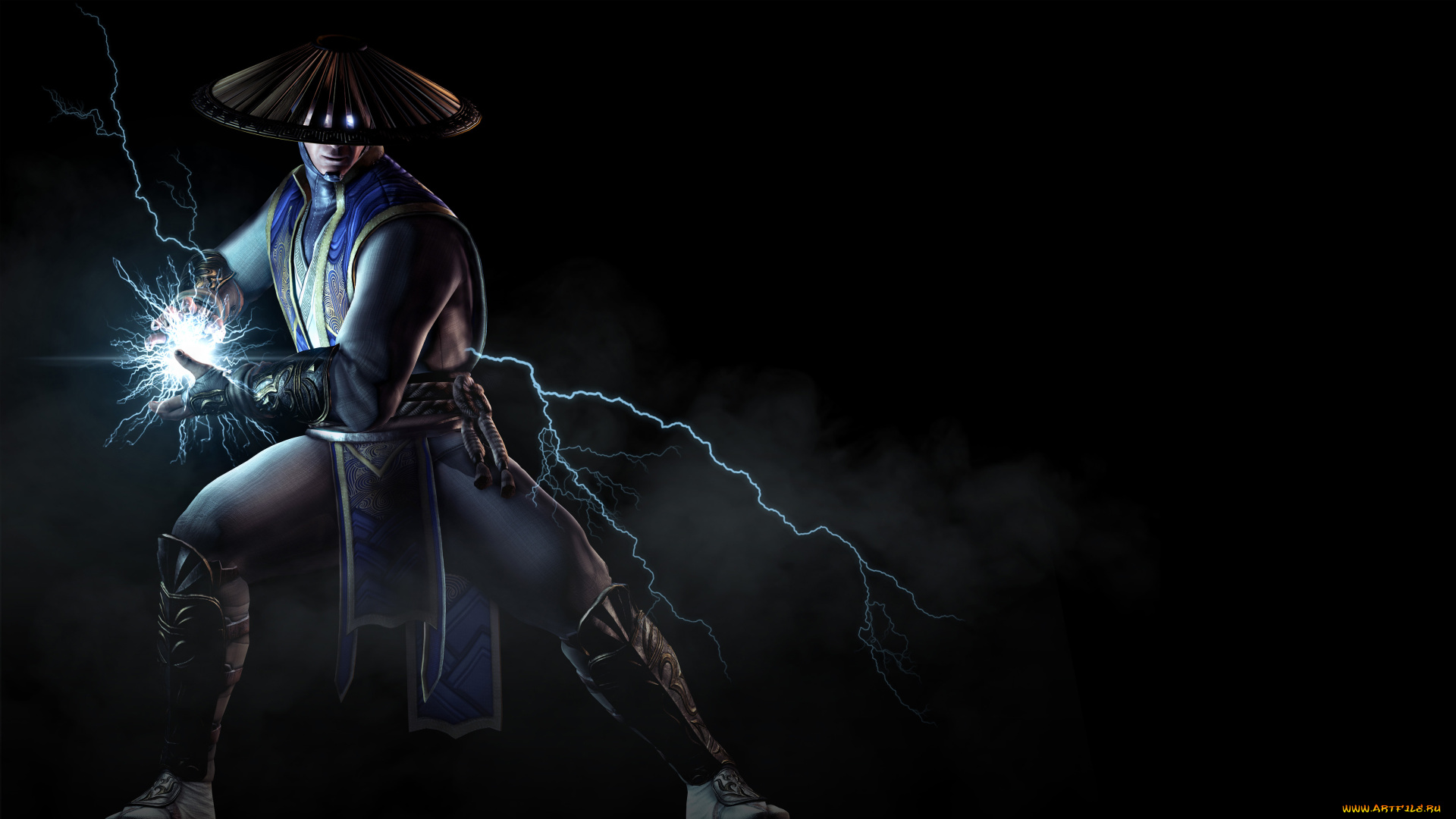 видео, игры, mortal, kombat, x, mortal, kombat, x, файтинг, action