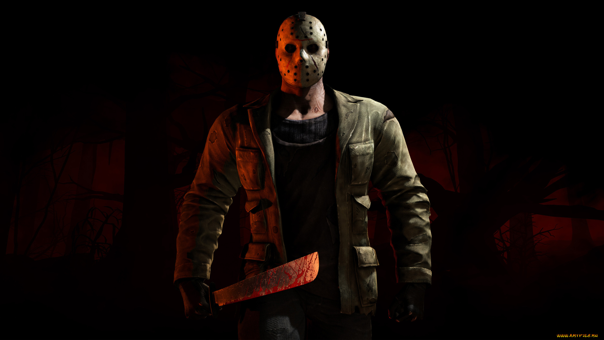 видео, игры, mortal, kombat, x, mortal, kombat, x, файтинг, action