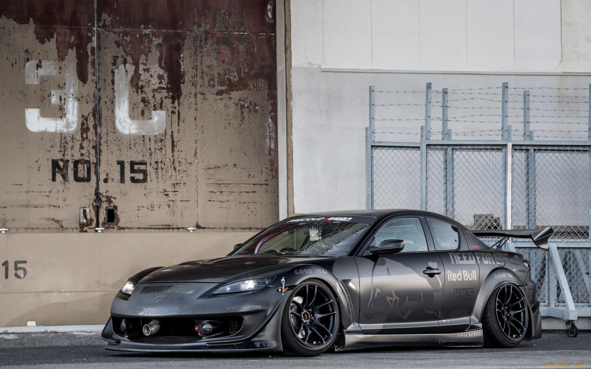 автомобили, mazda