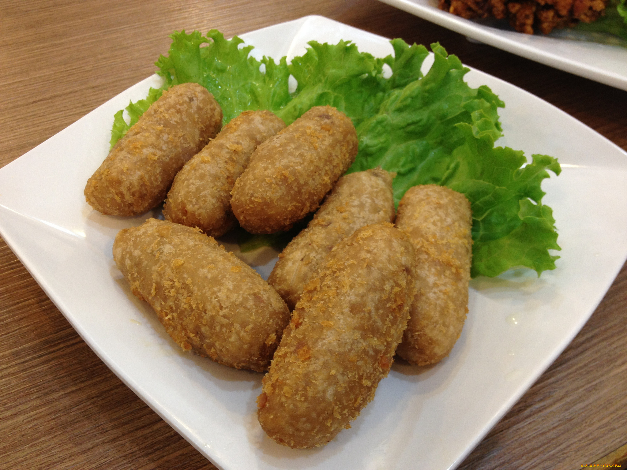 еда, мясные, блюда, биточки