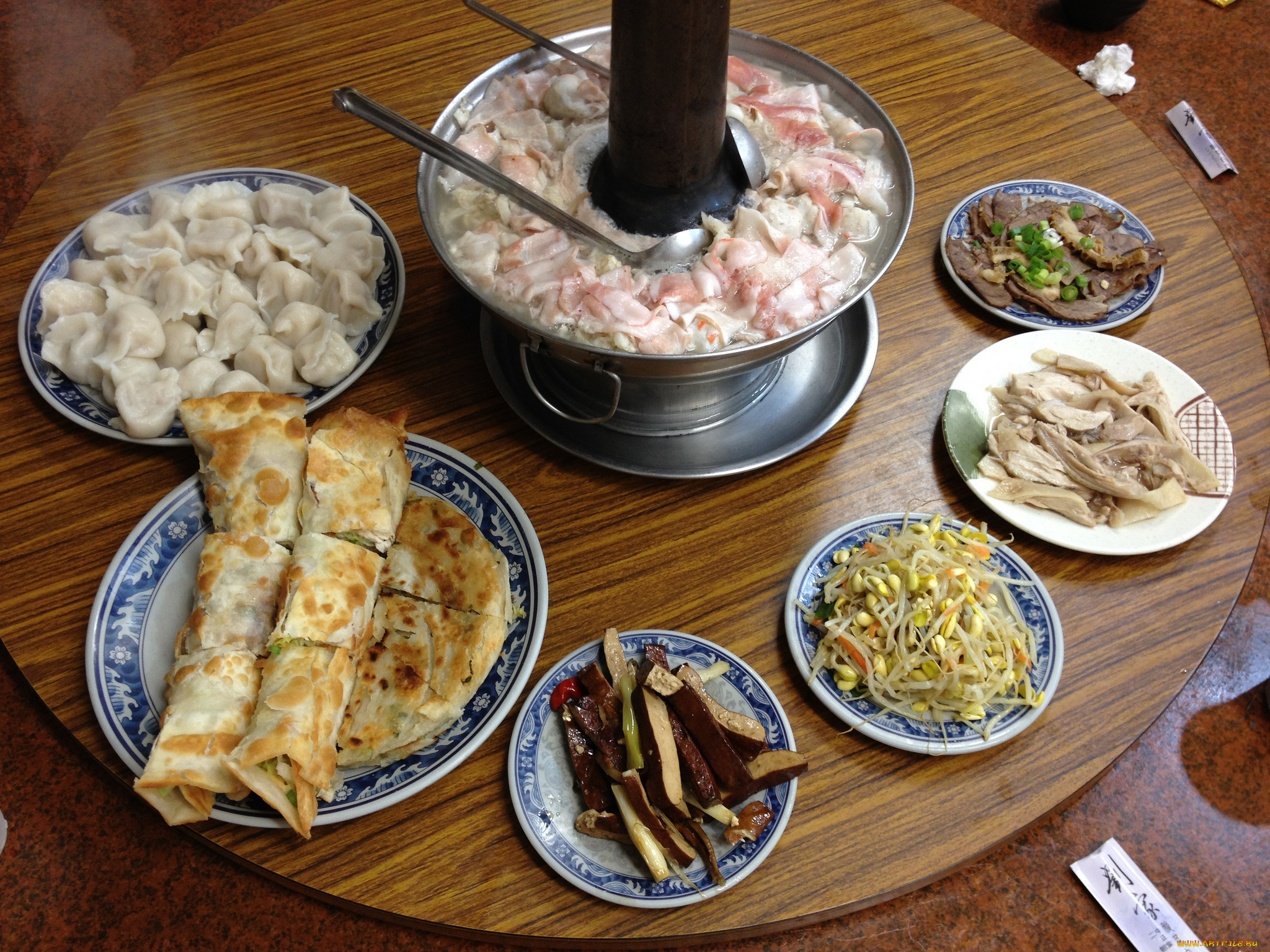 еда, разное, трапеза