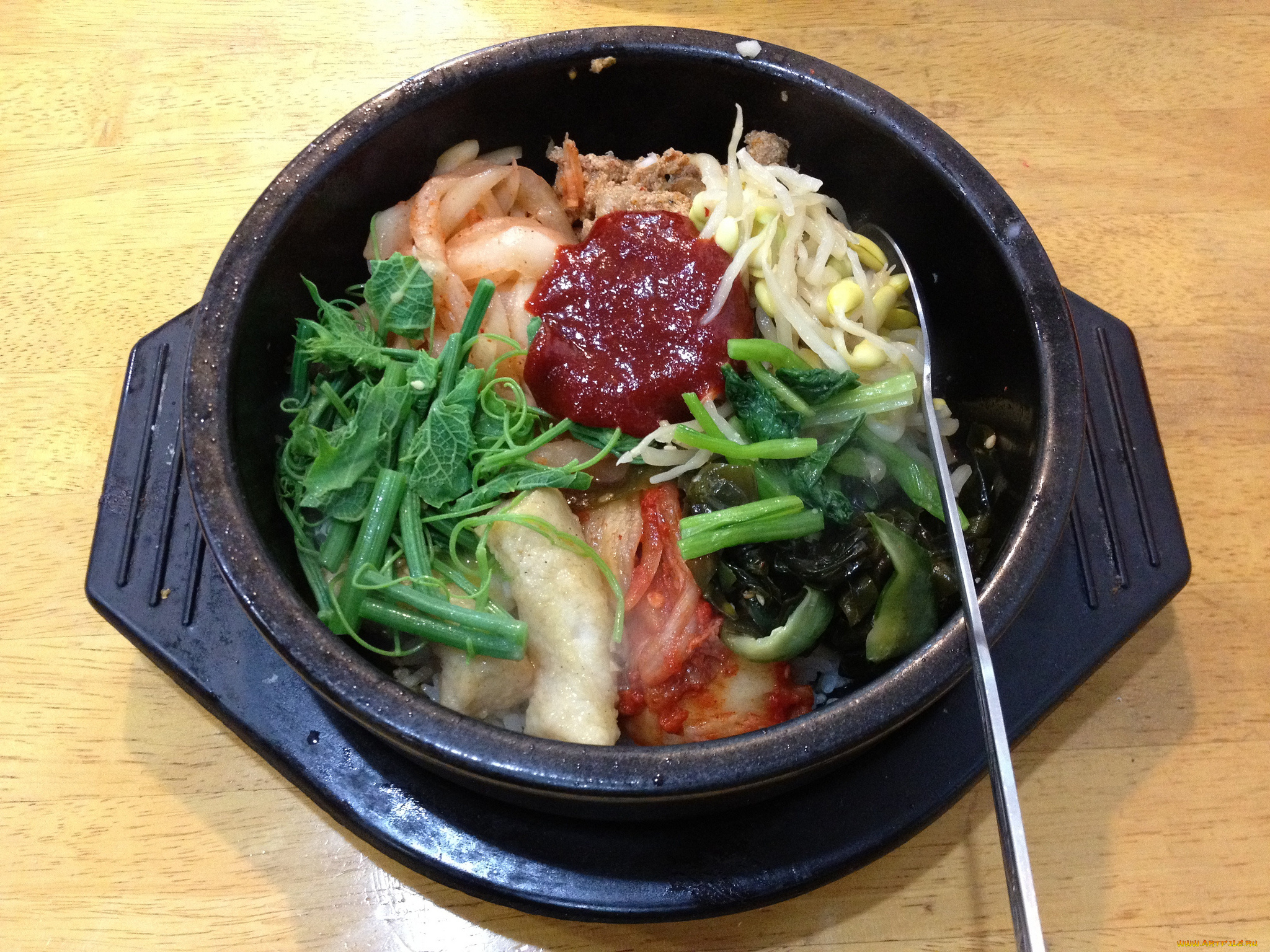 еда, салаты, , закуски, салат