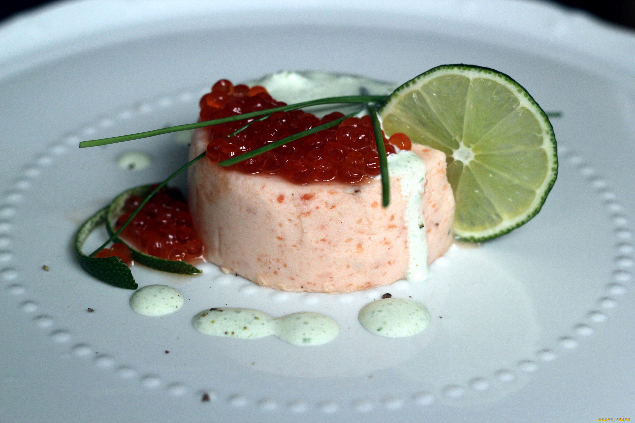 еда, салаты, , закуски, лимон, икра