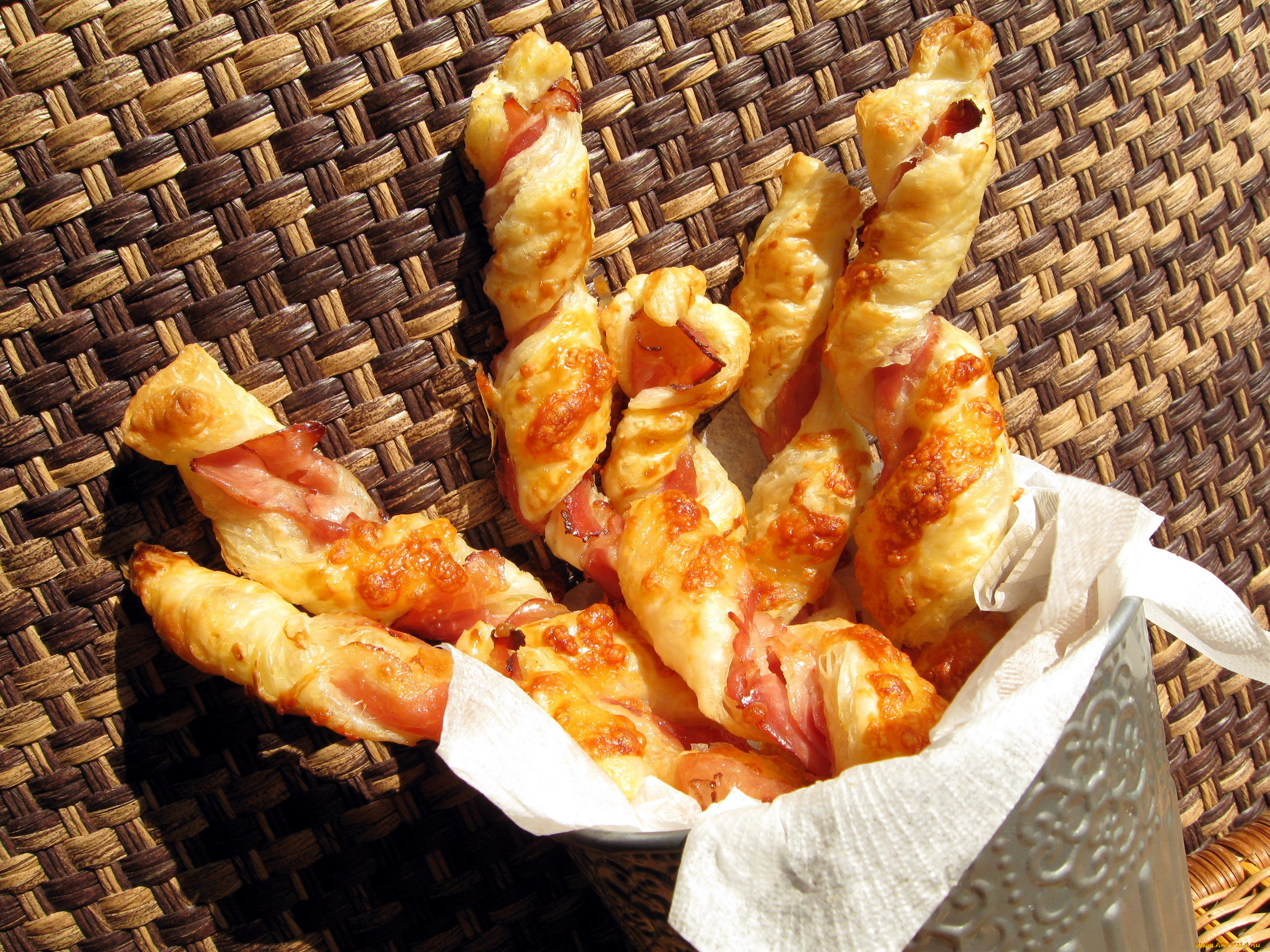 еда, хлеб, , выпечка, спиральки