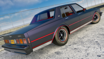 обоя автомобили, 3д, фон, автомобиль