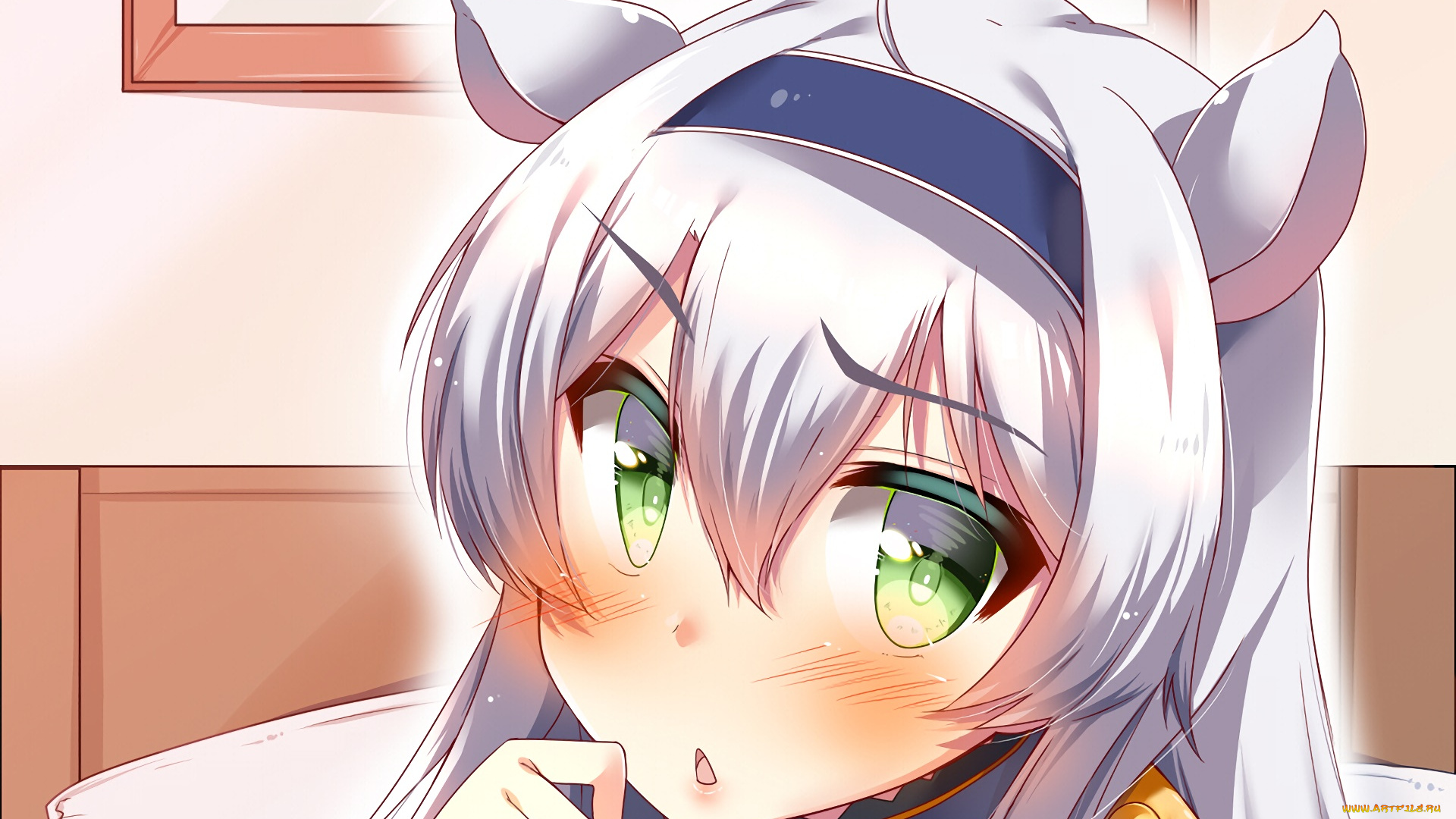 аниме, rokudenashi, majutsu, koushi, to, akashic, records, девушка, фон, взгляд