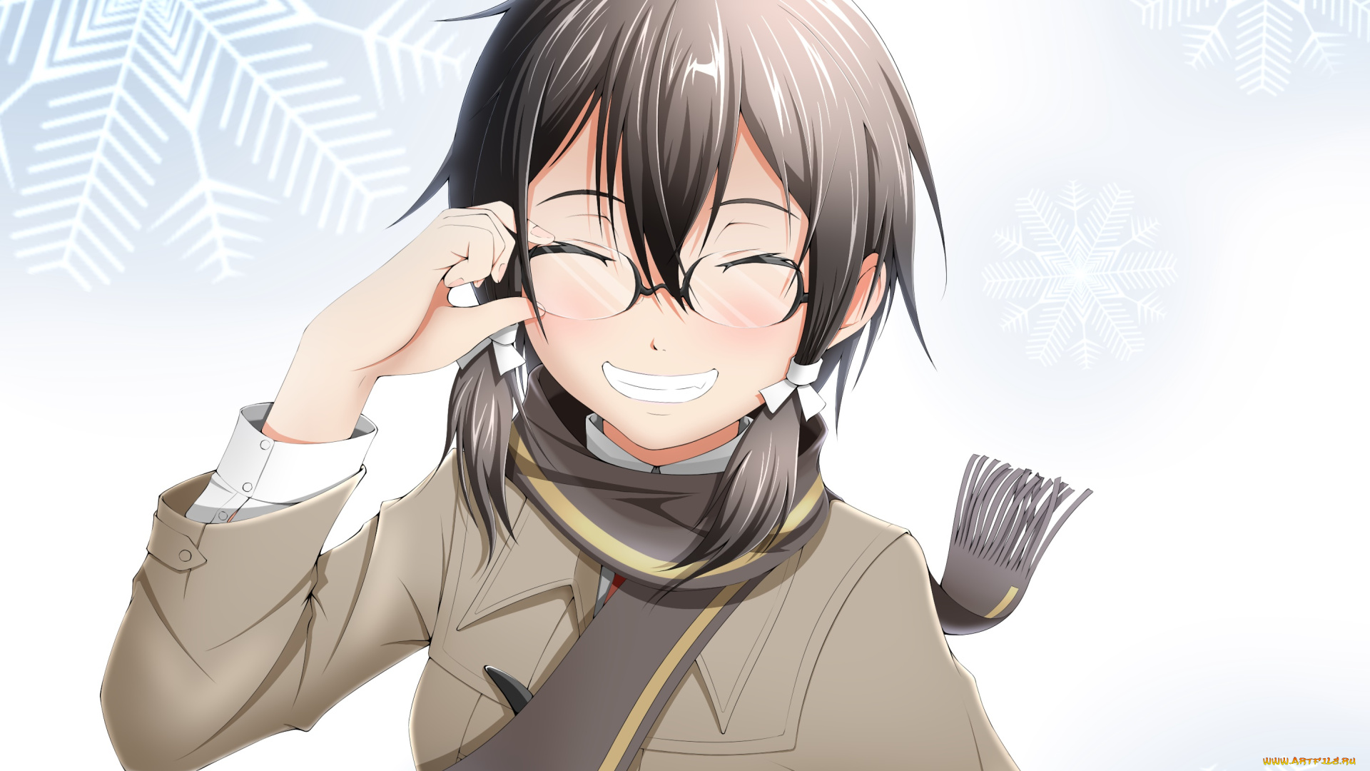 аниме, sword, art, online, фон, девушка, взгляд