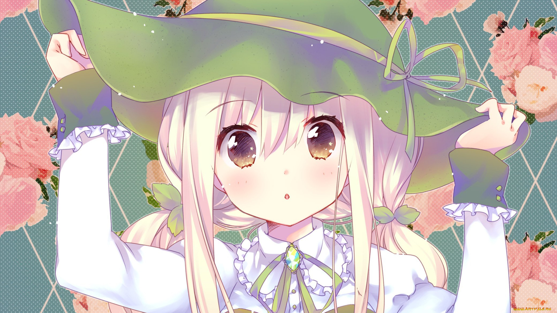 аниме, unknown, , другое, ech