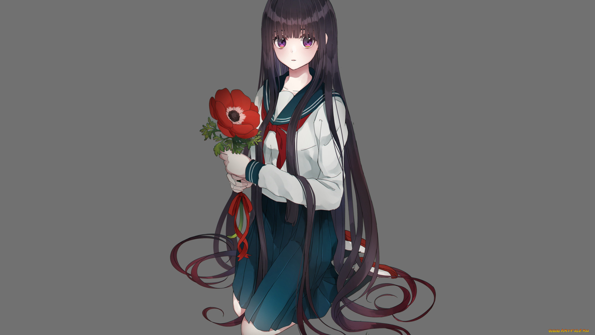 аниме, unknown, , другое, usamochi