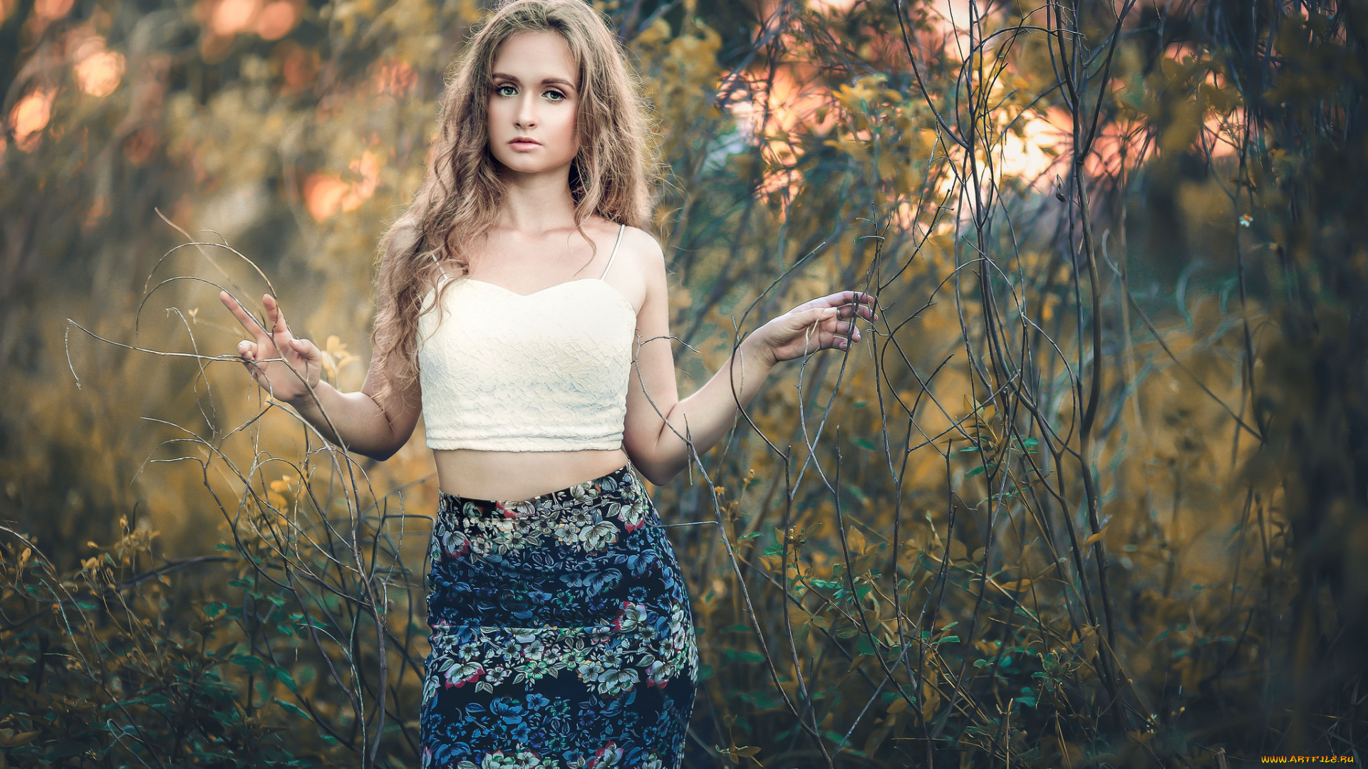 девушки, -unsort, , брюнетки, , шатенки, лицо, взгляд