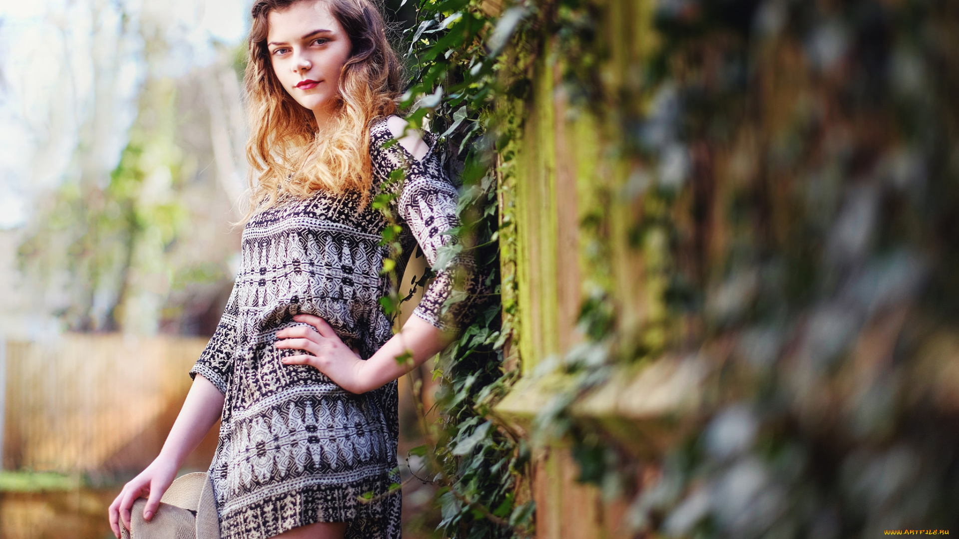 девушки, -unsort, , брюнетки, , шатенки, взгляд, лицо