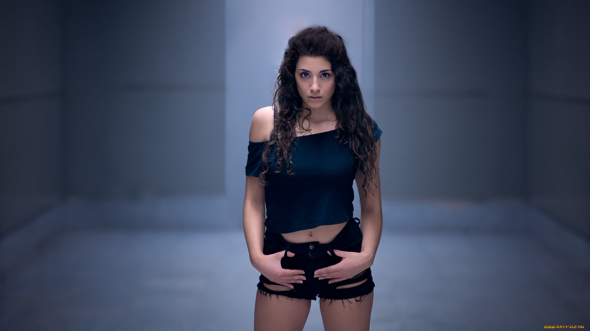 девушки, -unsort, , брюнетки, , шатенки, взгляд, лицо