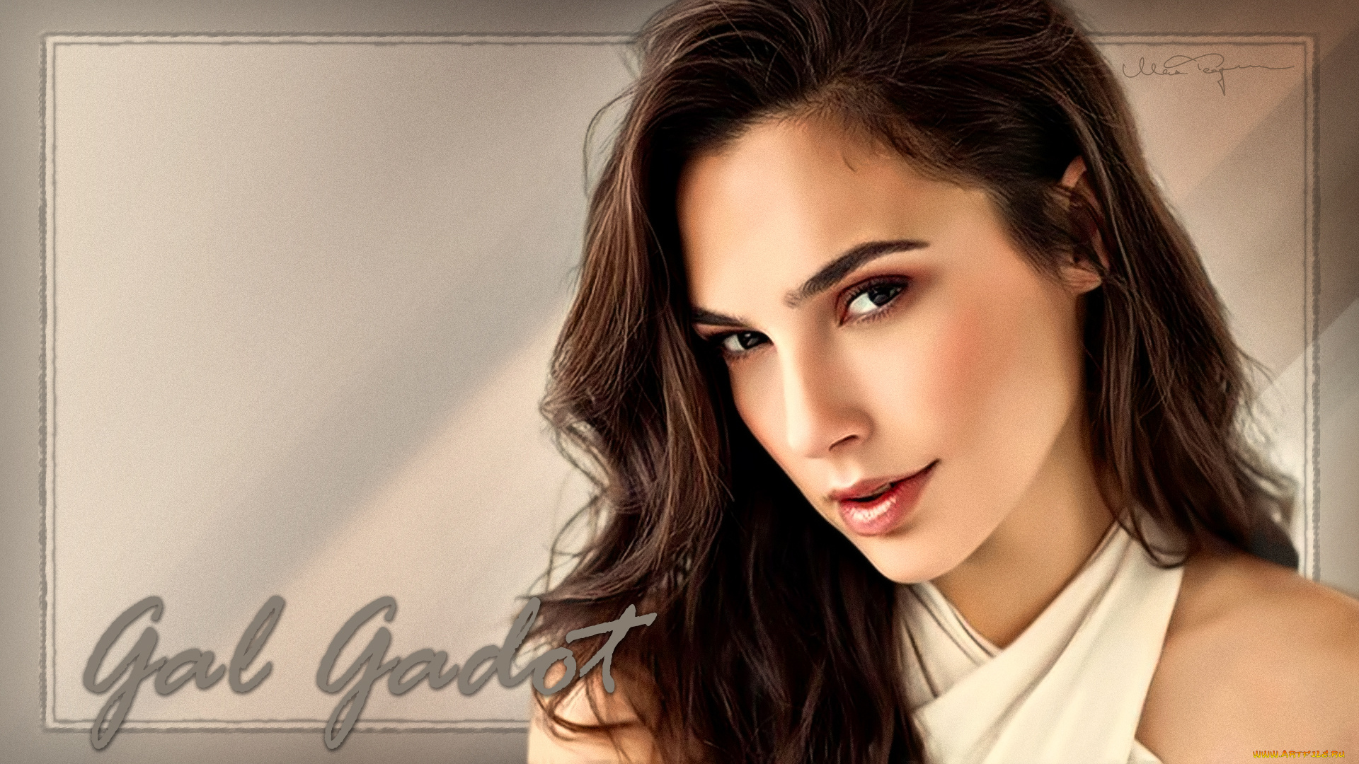 gal, gadoty, девушки, gal, gadot, актриса